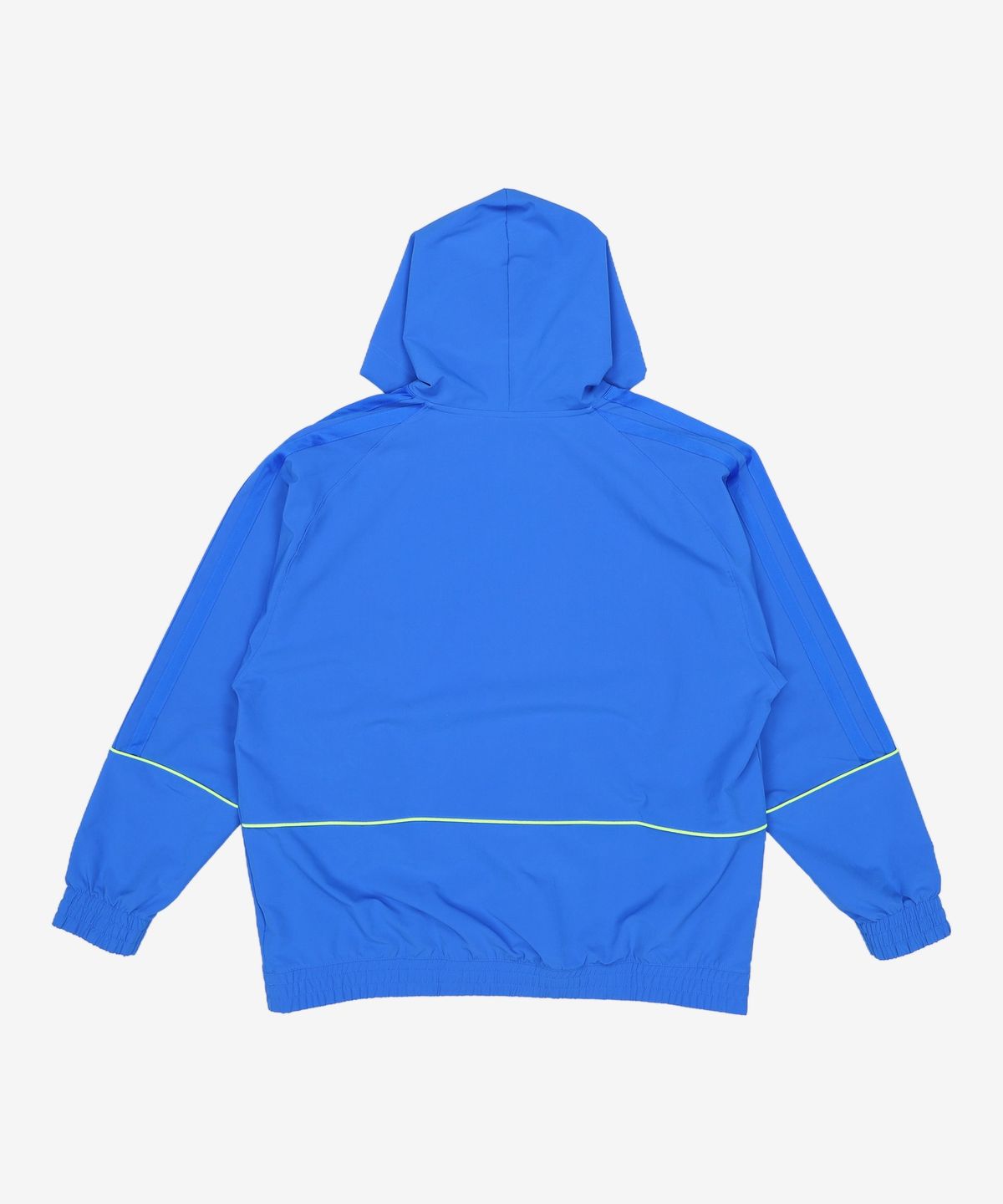 아디다스(ADIDAS) 후드 티셔츠 L