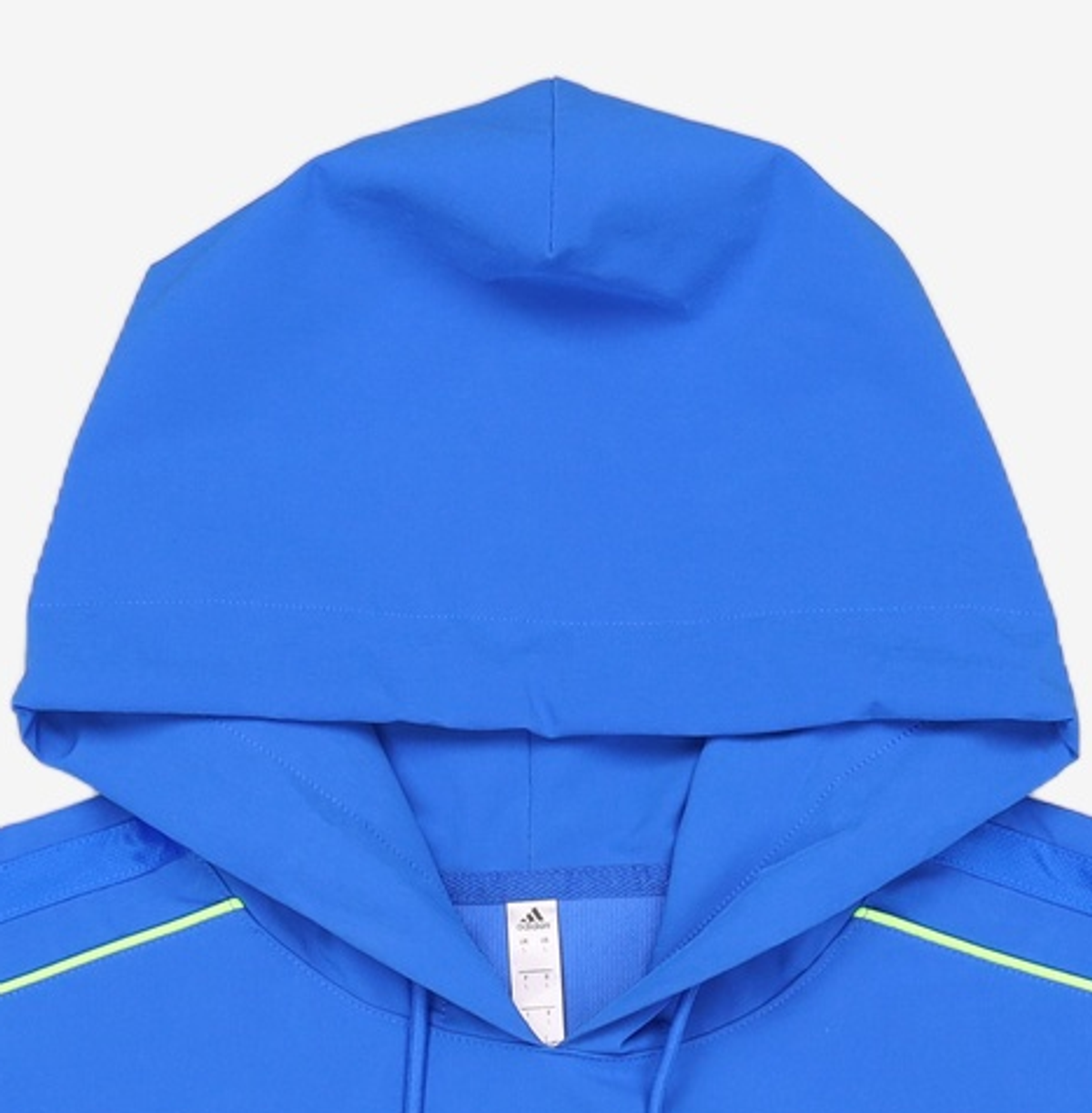 아디다스(ADIDAS) 후드 티셔츠 L