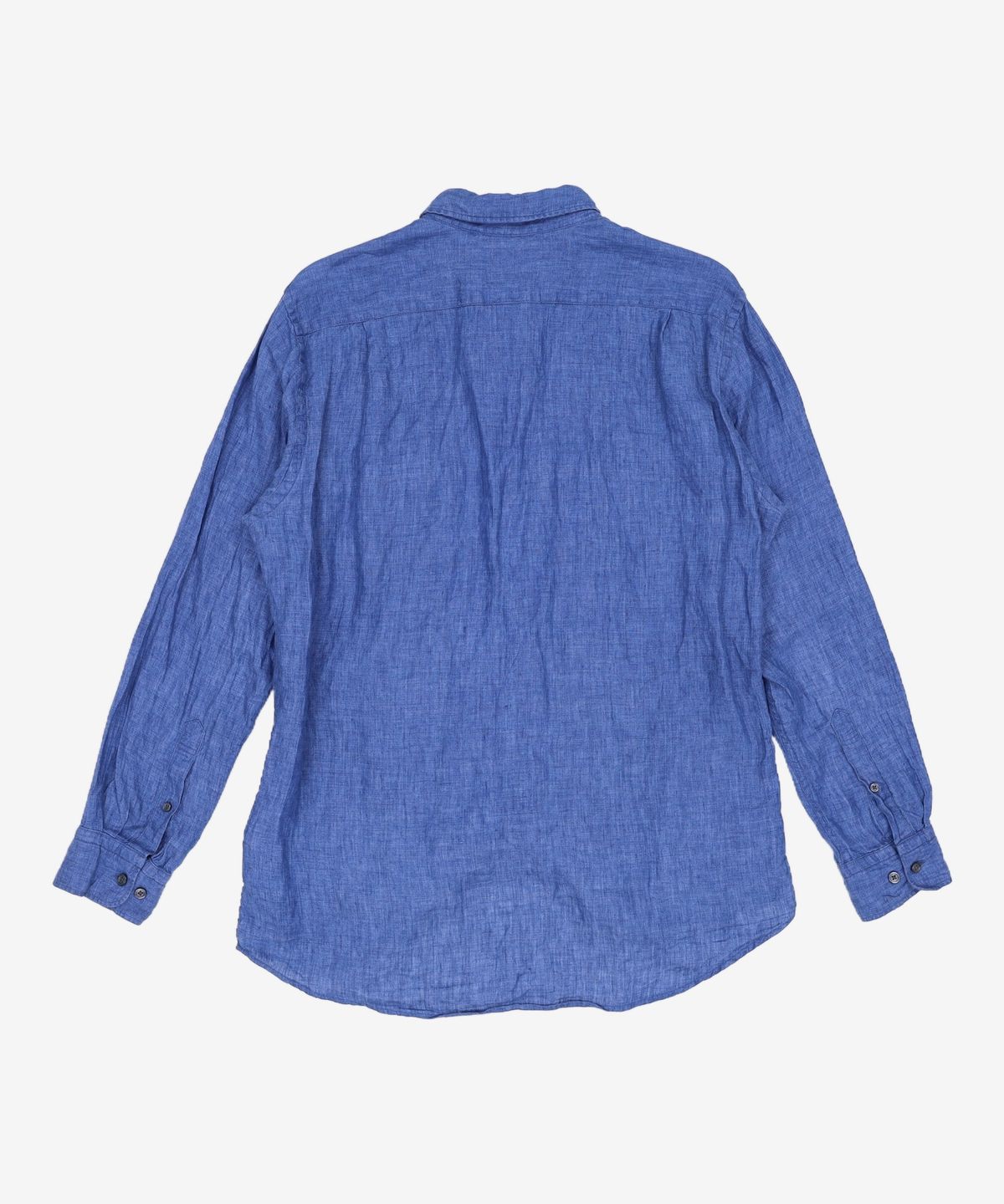 유니클로(UNIQLO) 캐주얼 셔츠 XL