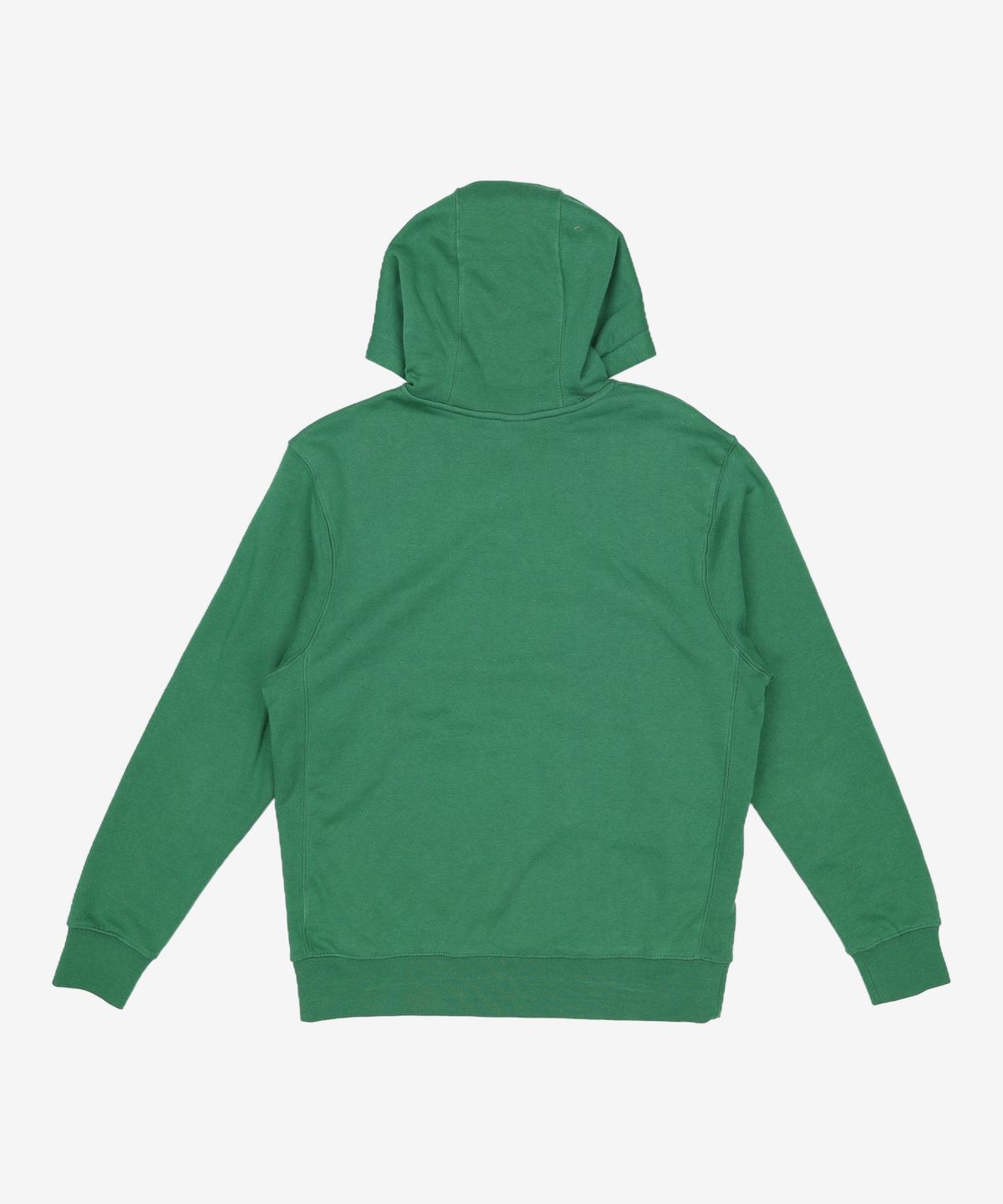 나이키(NIKE) 후드 티셔츠 L