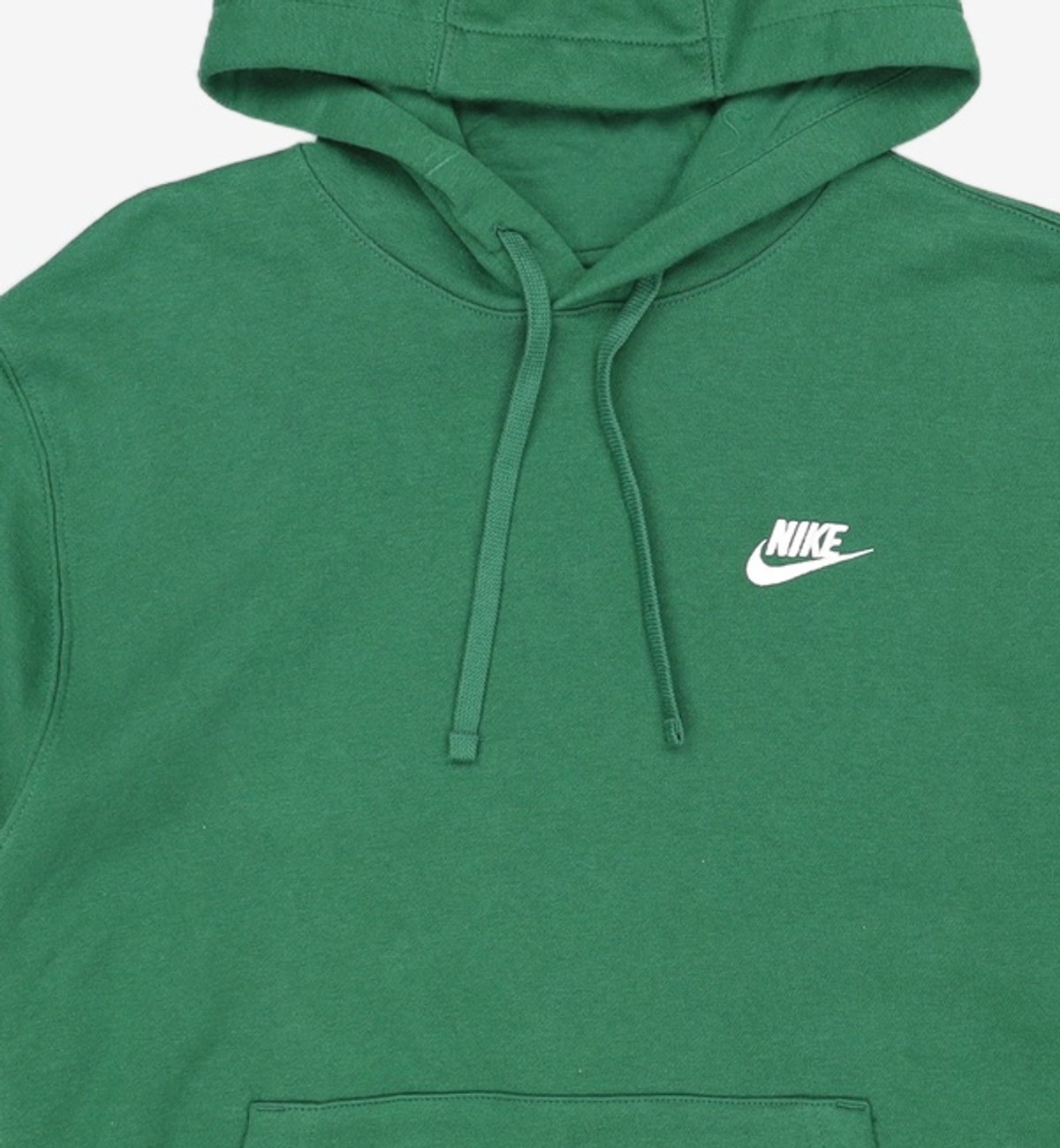 나이키(NIKE) 후드 티셔츠 L