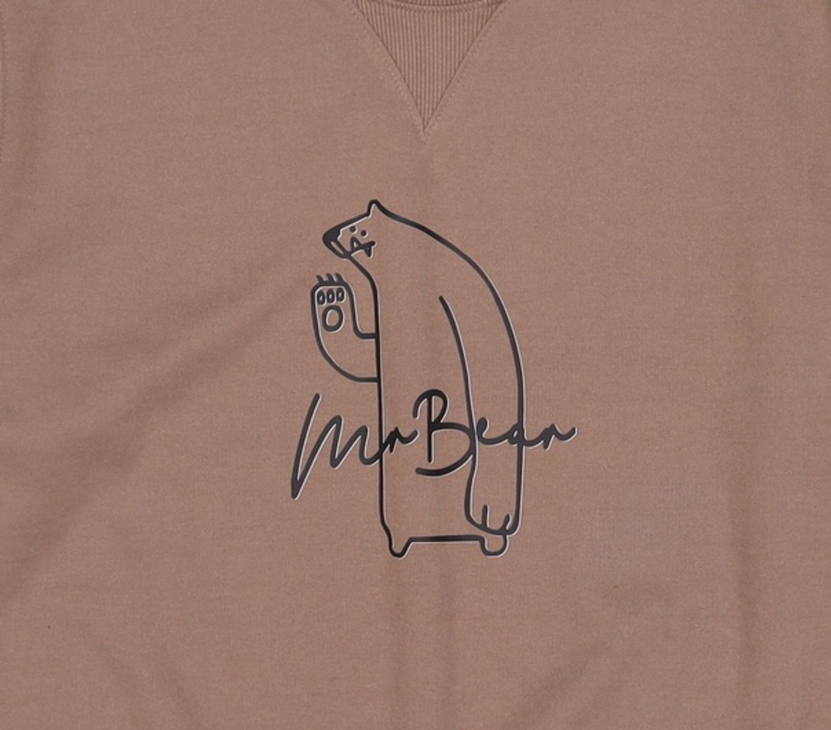 엘라모(LLAMO) 맨투맨/스웨트셔츠 M
