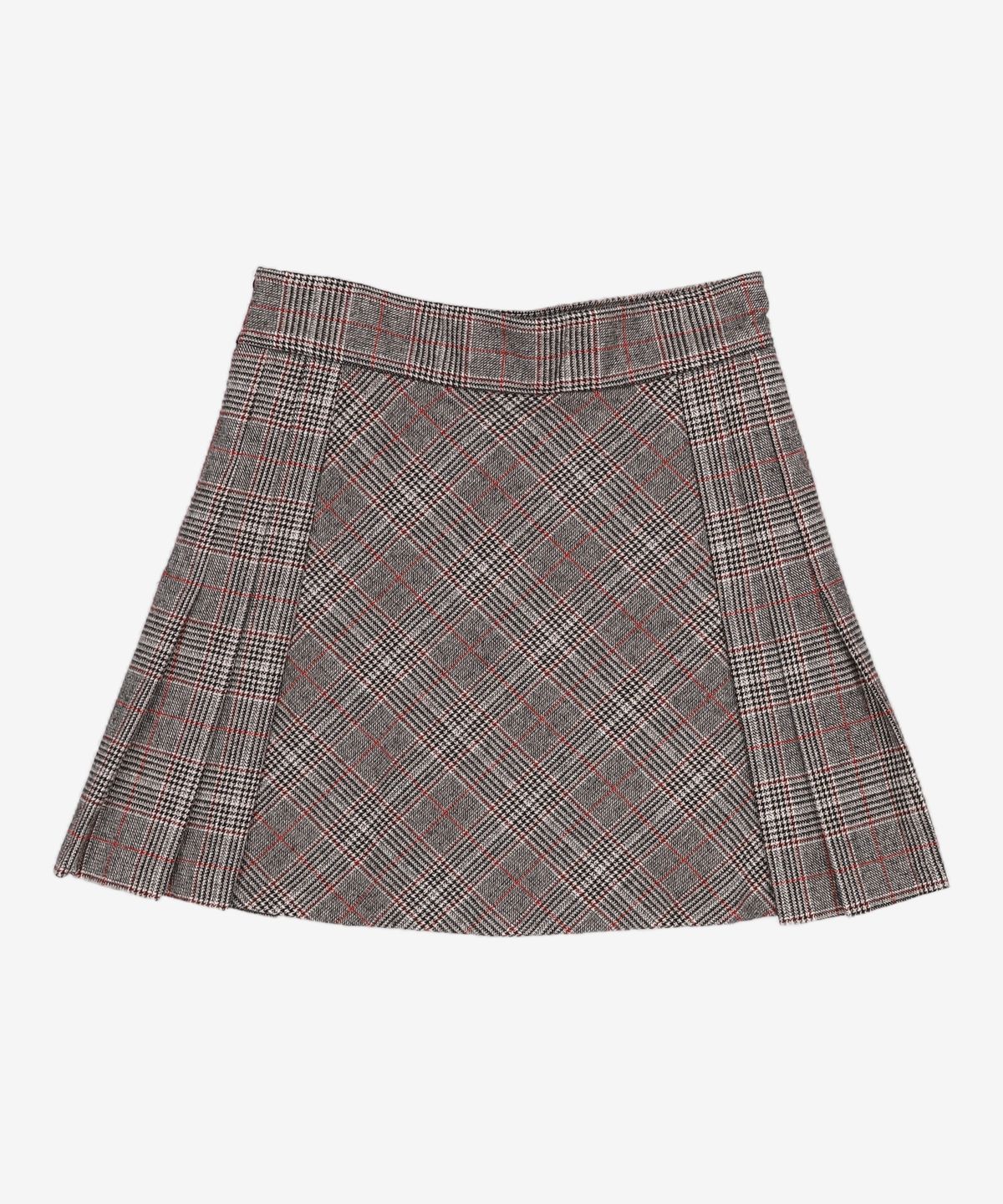 자라(ZARA) 미니스커트 M