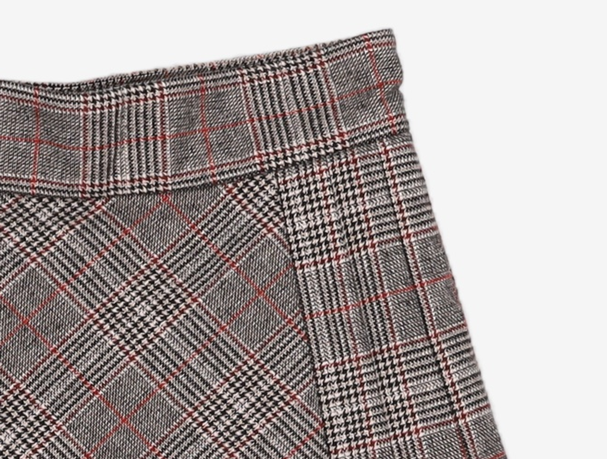 자라(ZARA) 미니스커트 M