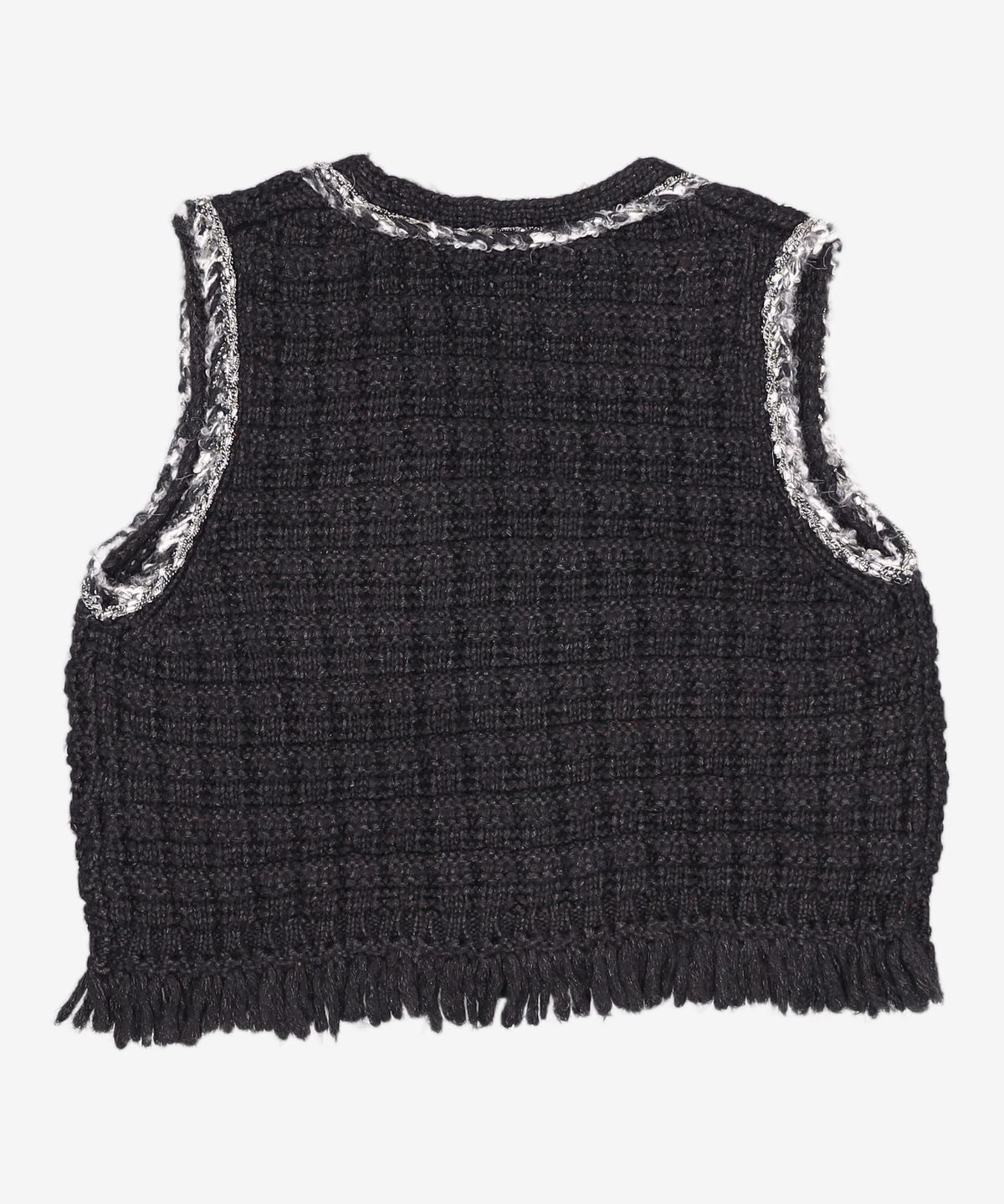 자라(ZARA) 베스트 M