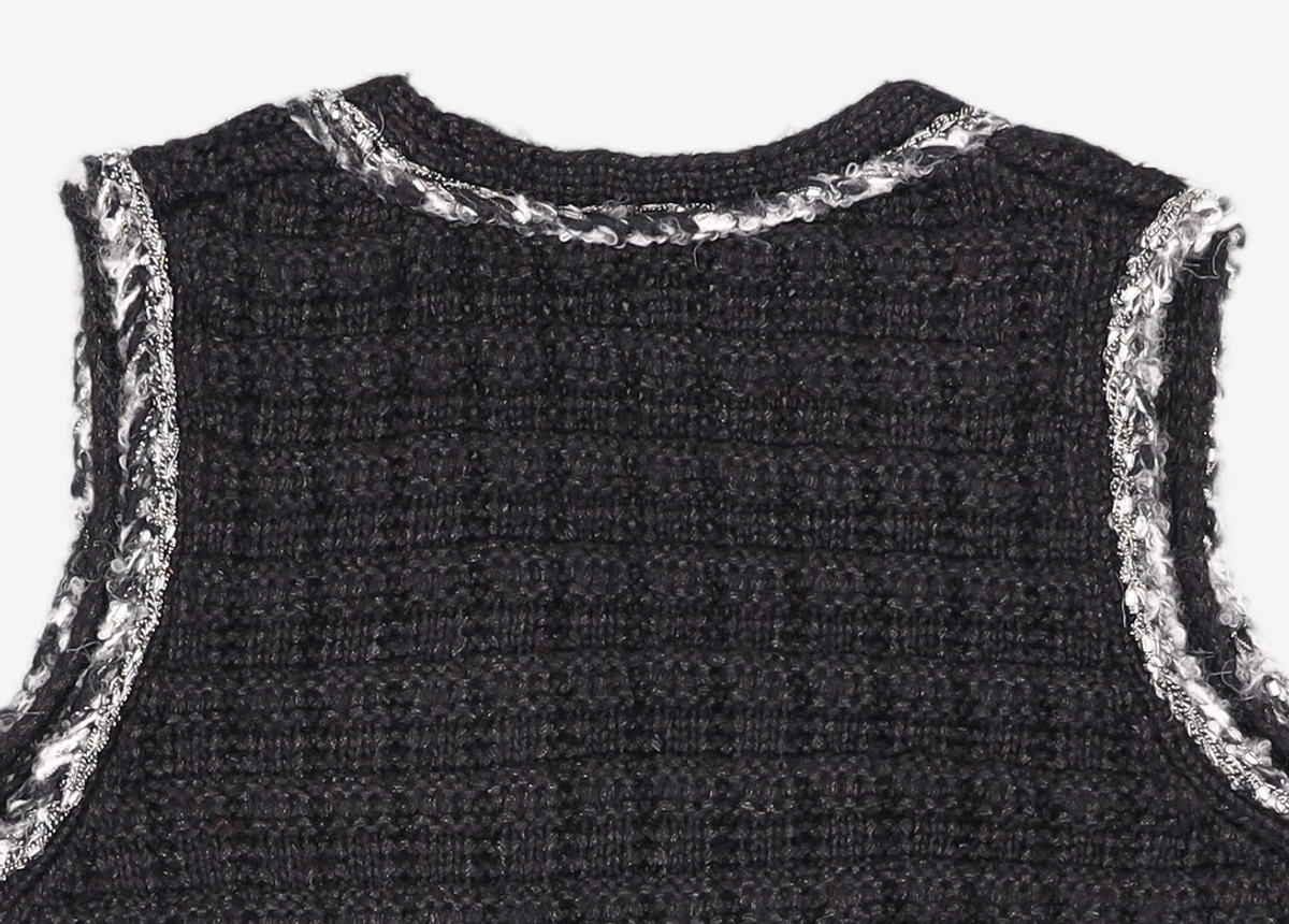 자라(ZARA) 베스트 M