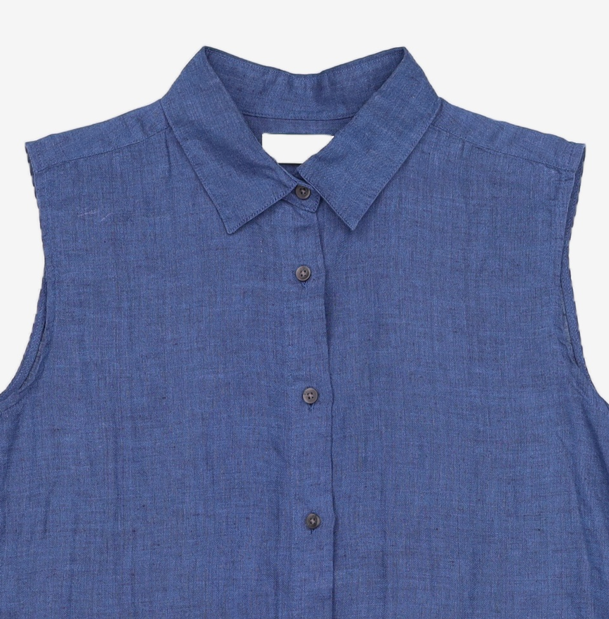 유니클로(UNIQLO) 베스트 S