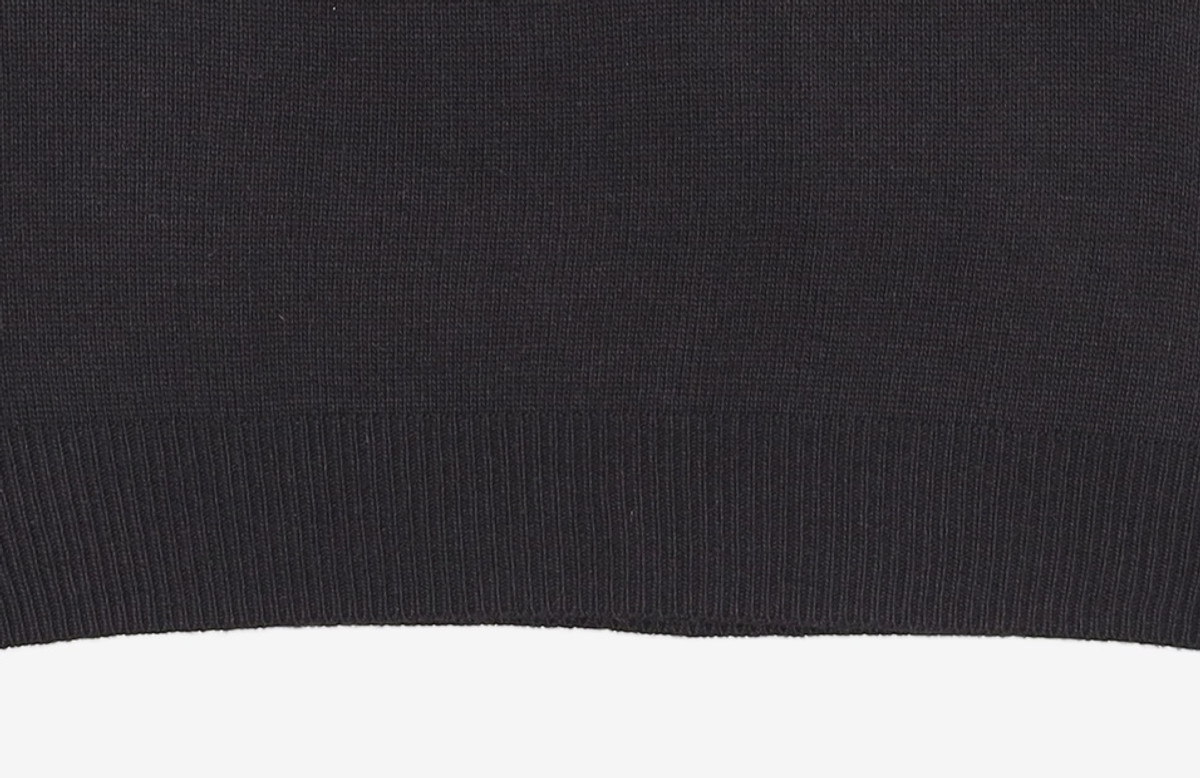 스파오(SPAO) 베스트 L