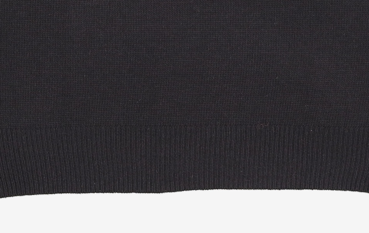 스파오(SPAO) 베스트 L