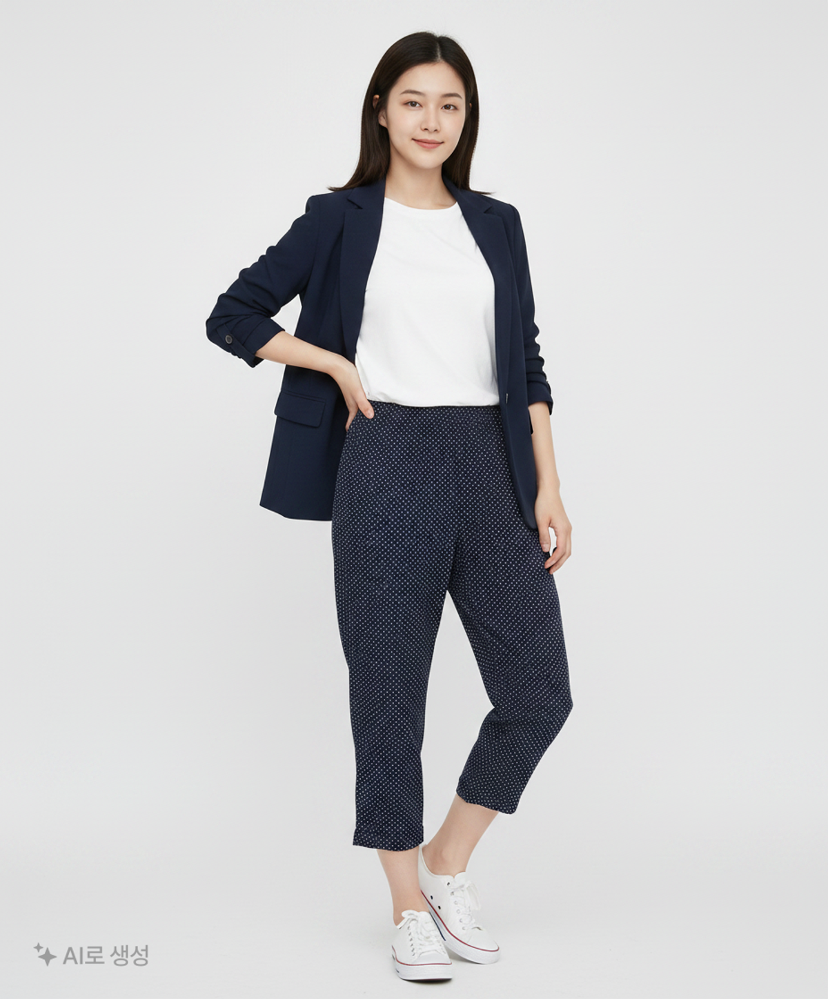 자라 트라플럭(ZARA TRF) 기타 바지 S