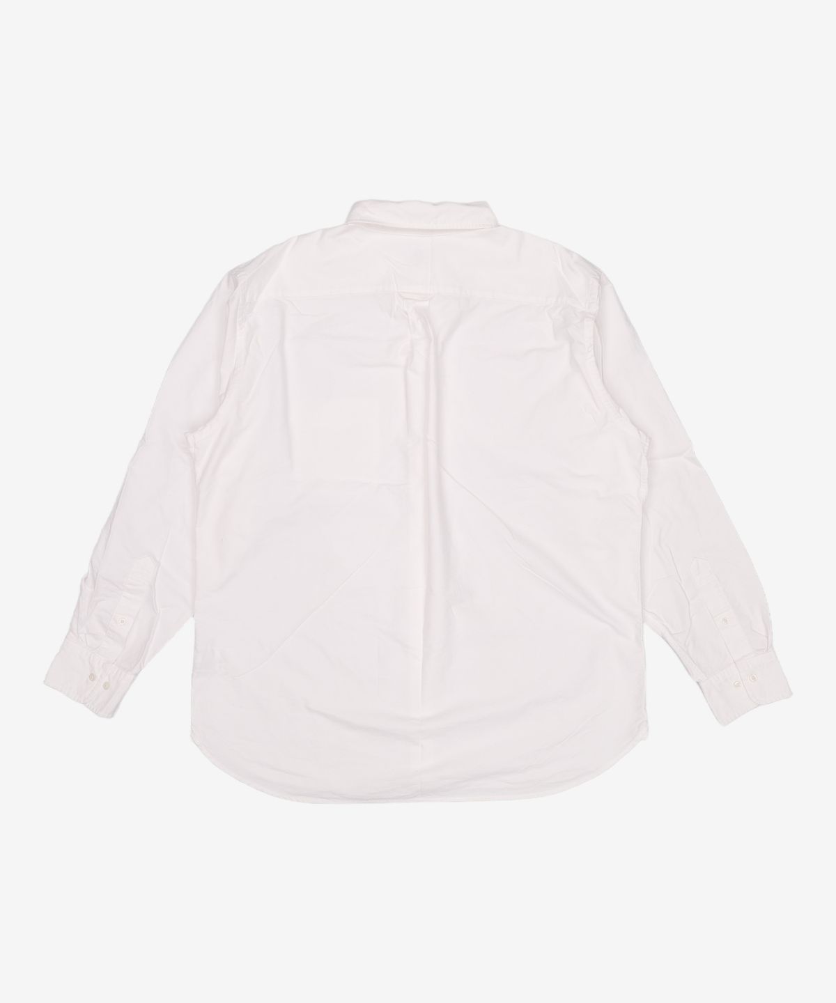 유니클로(UNIQLO) 캐주얼 셔츠 XXL