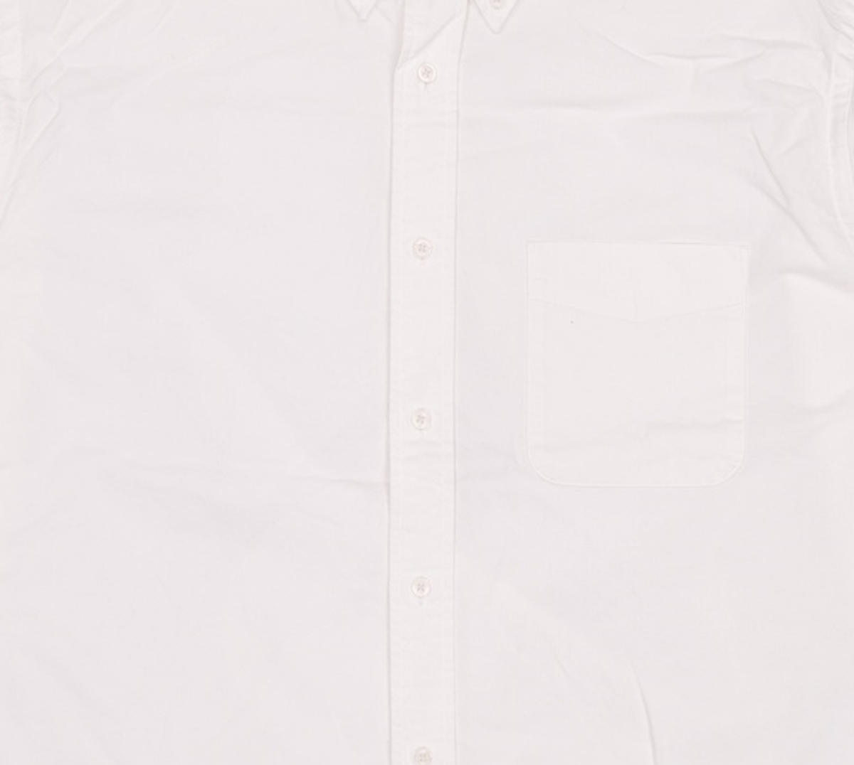 유니클로(UNIQLO) 캐주얼 셔츠 XXL