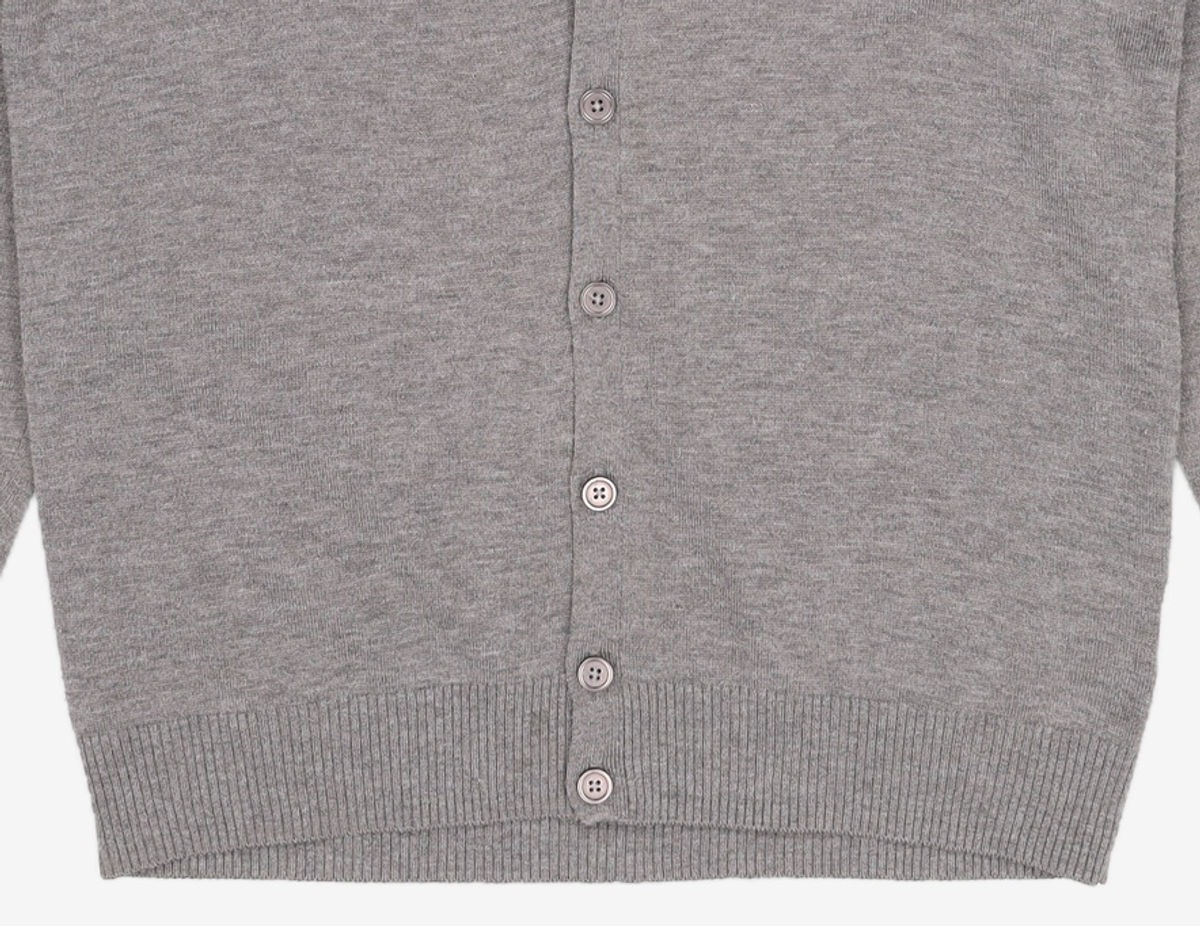 스파오(SPAO) 카디건 M