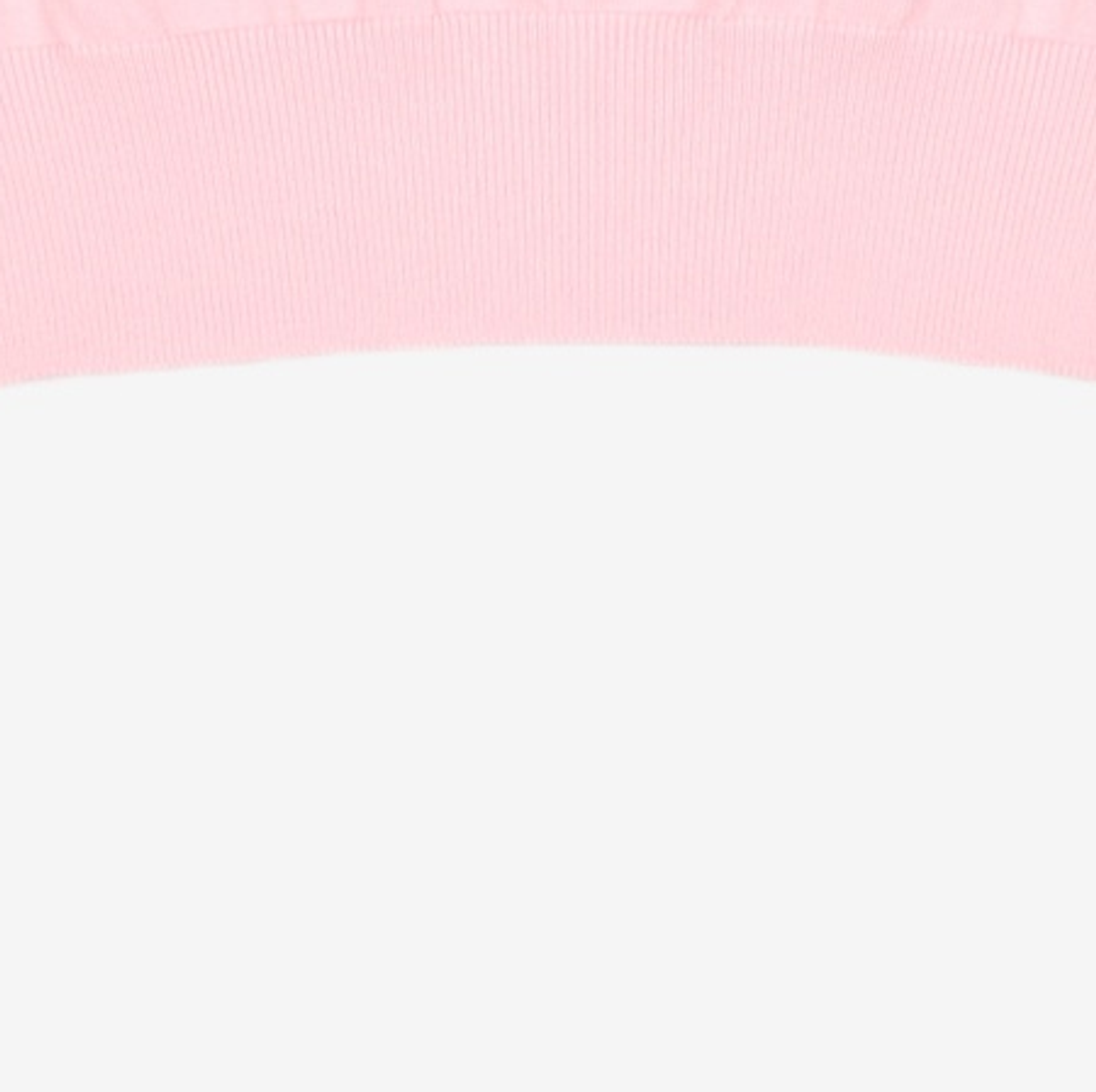 티메이커(TMAKER) 니트/스웨터 S