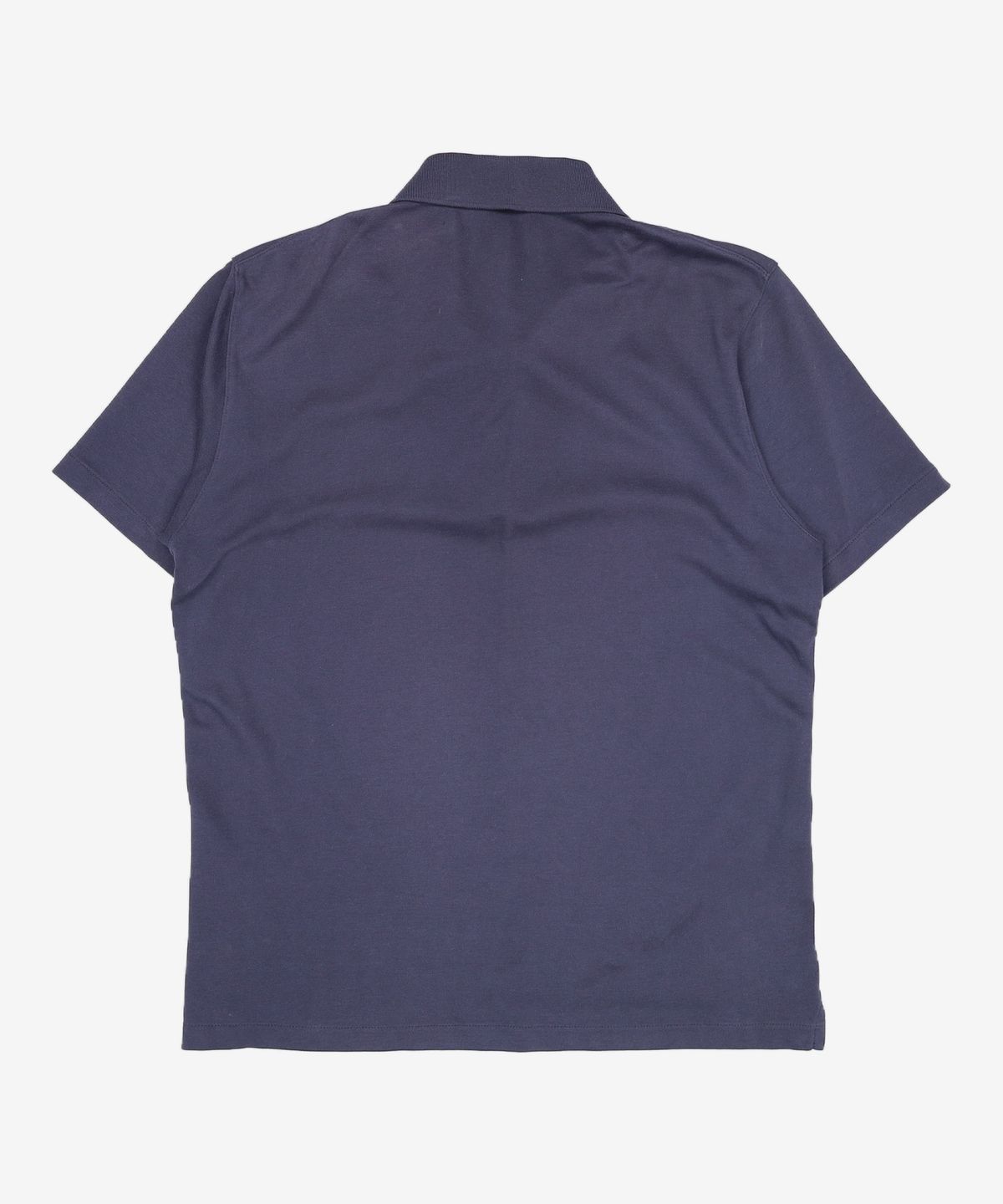 유니클로(UNIQLO) 피케/카라 티셔츠 L