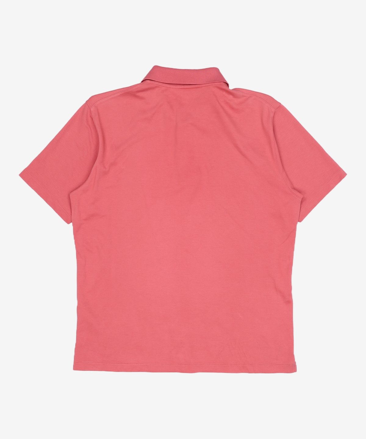 유니클로(UNIQLO) 피케/카라 티셔츠 L