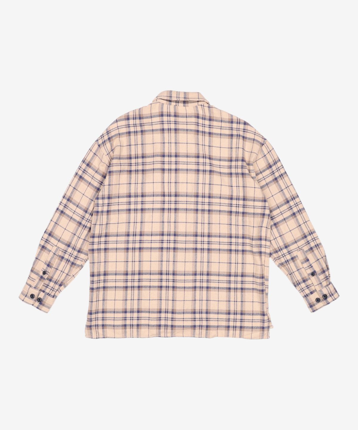 스파오(SPAO) 캐주얼 셔츠 M