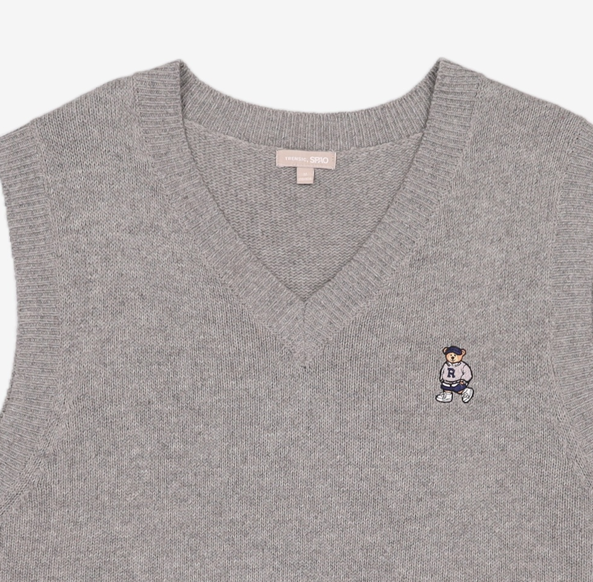 스파오(SPAO) 베스트 M