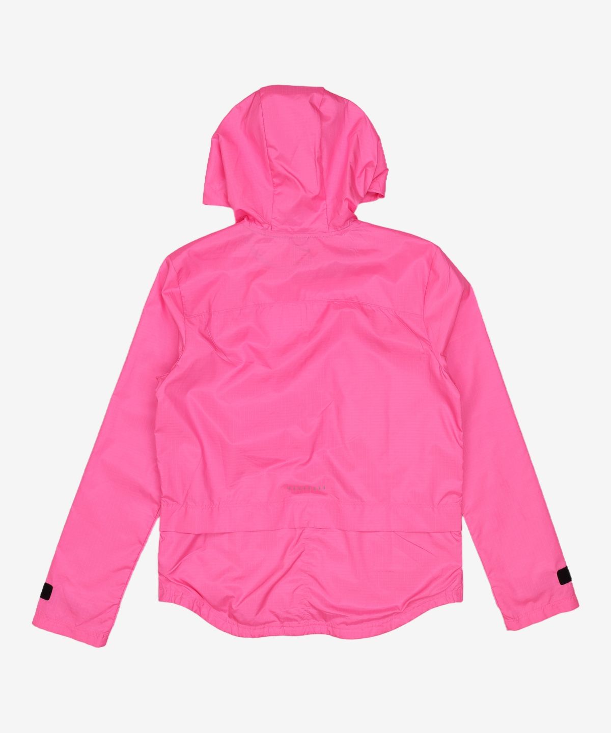 나이키(NIKE) 나일론/코치 재킷 85