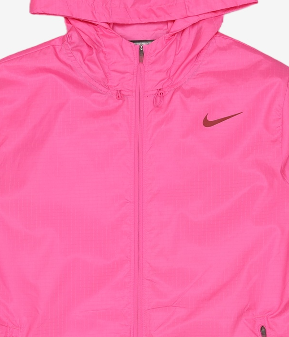 나이키(NIKE) 나일론/코치 재킷 85