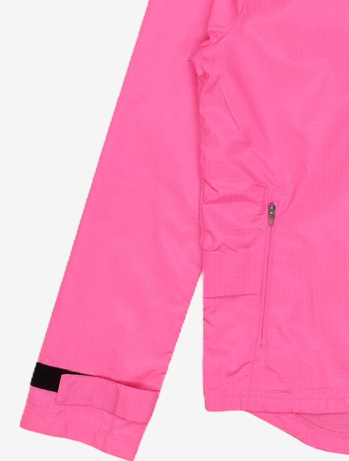 나이키(NIKE) 나일론/코치 재킷 85