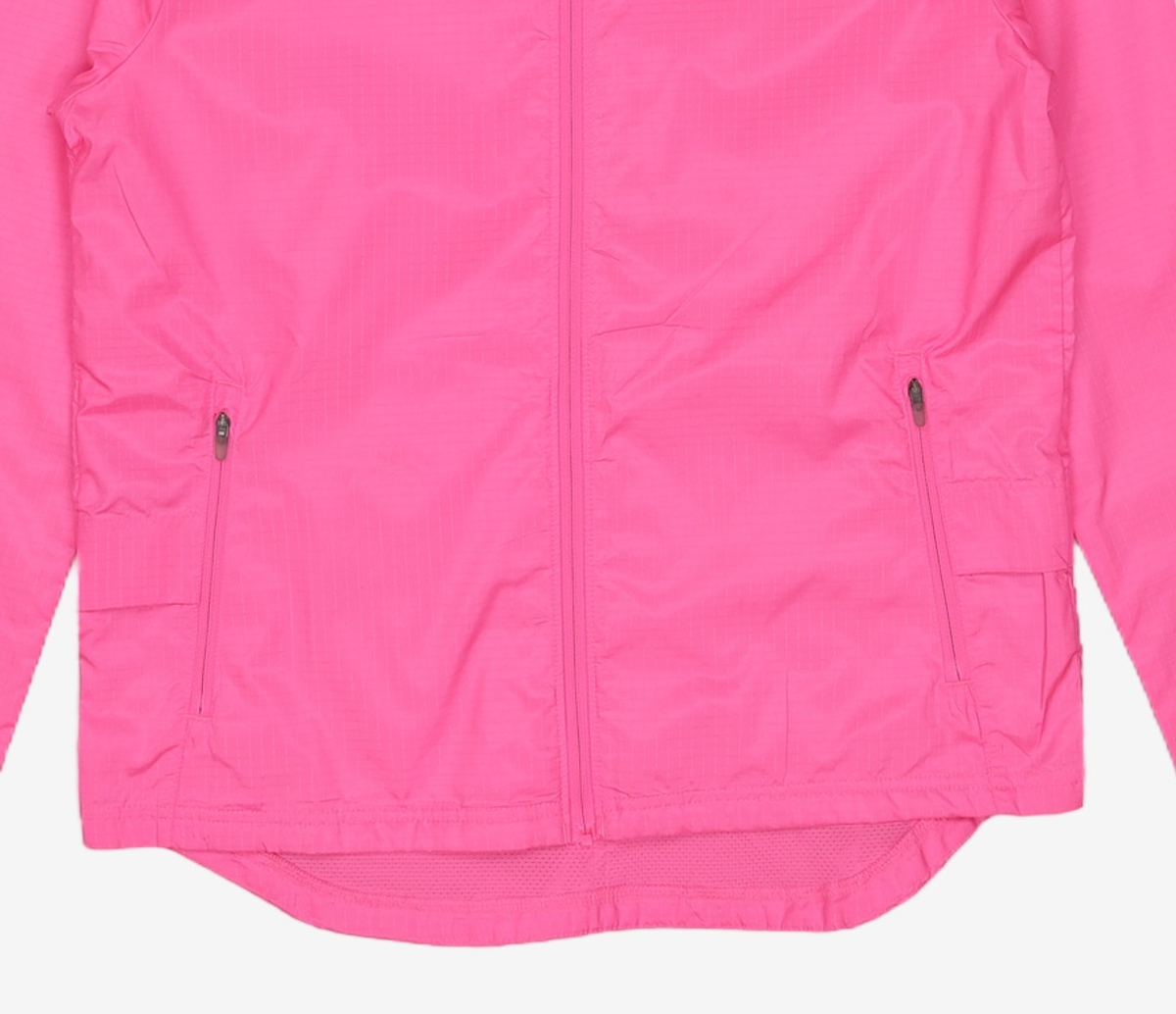 나이키(NIKE) 나일론/코치 재킷 85