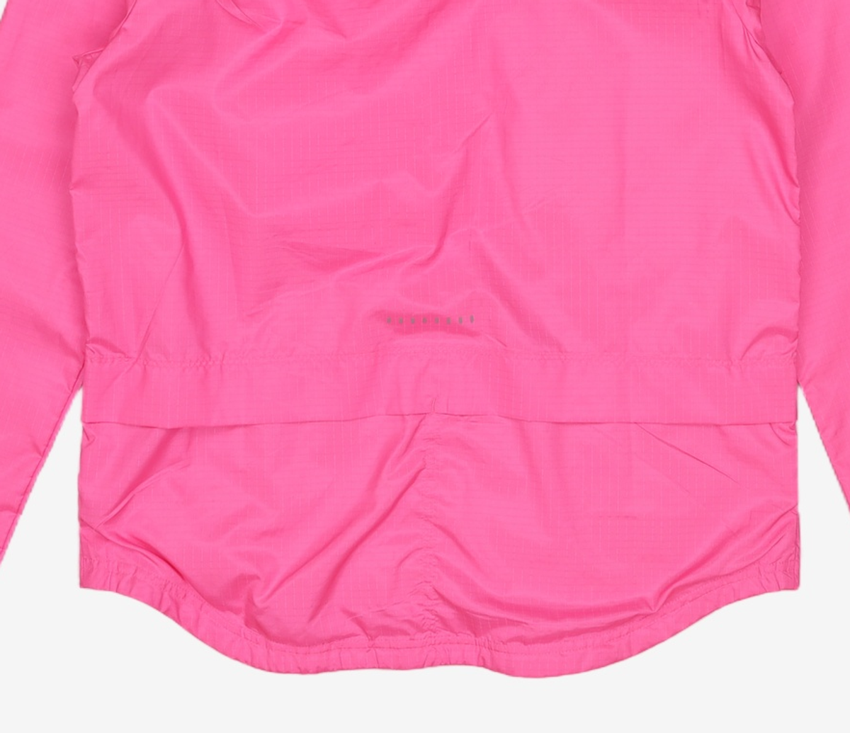 나이키(NIKE) 나일론/코치 재킷 85