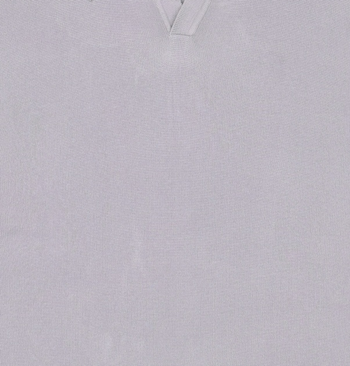 키뮤어(KIIMUIR) 니트/스웨터 L