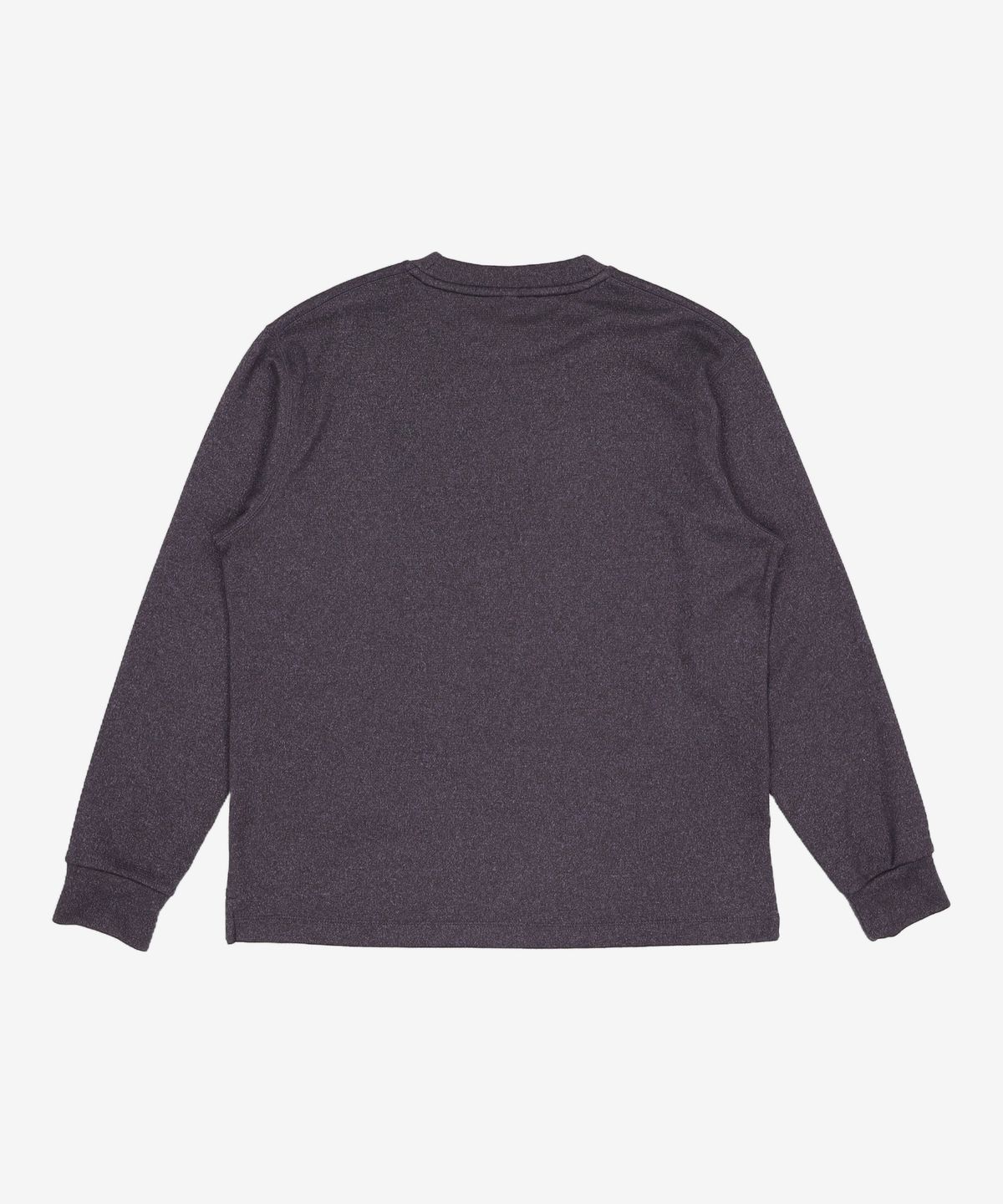 유니클로(UNIQLO) 긴소매 티셔츠 L