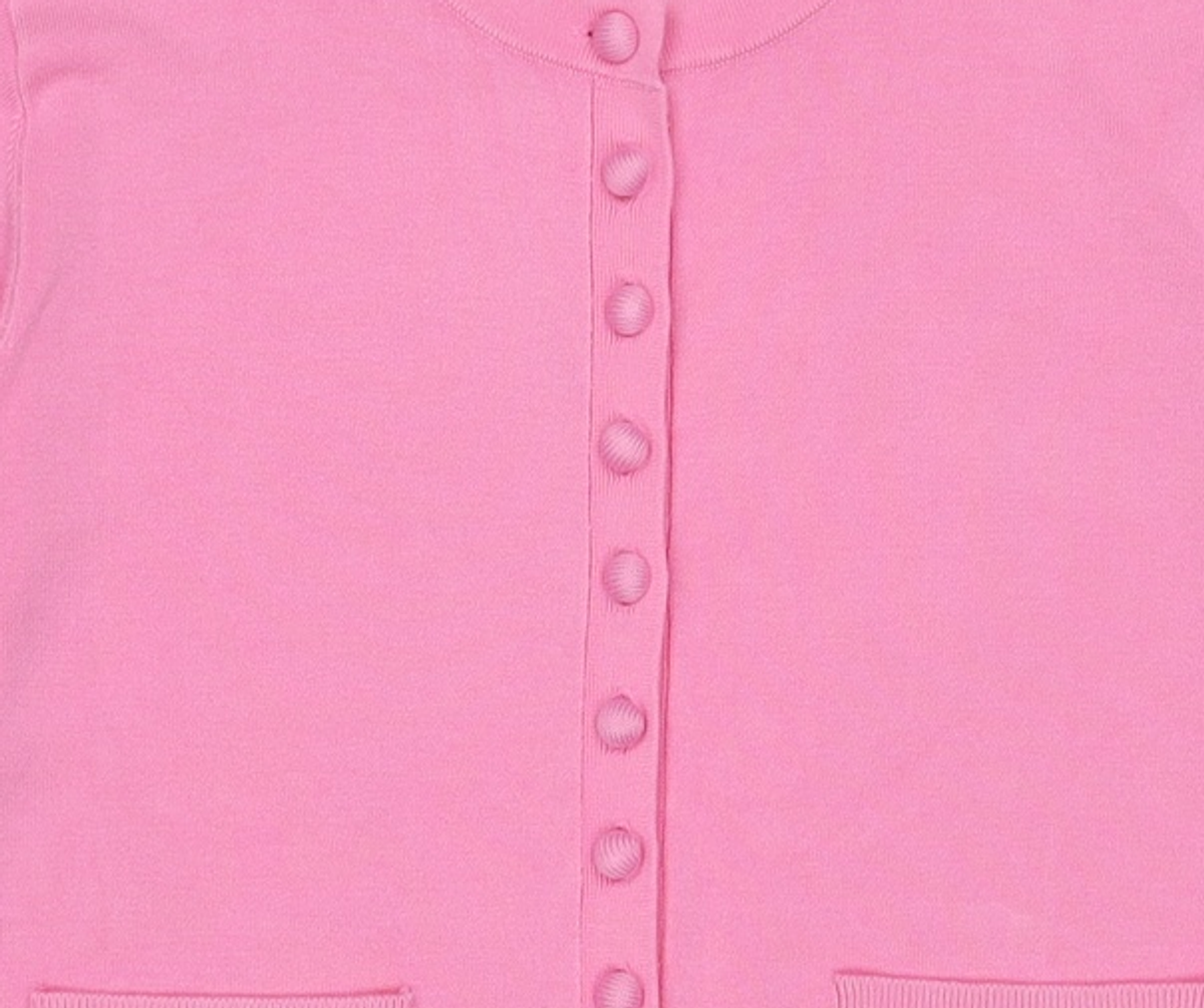 자라(ZARA) 카디건 28