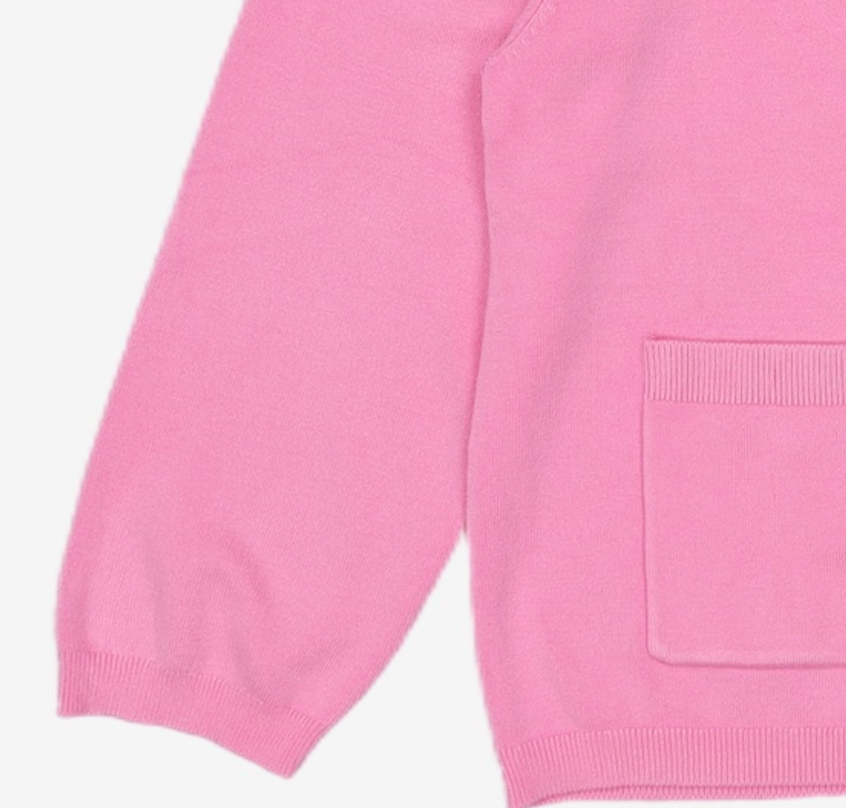자라(ZARA) 카디건 28