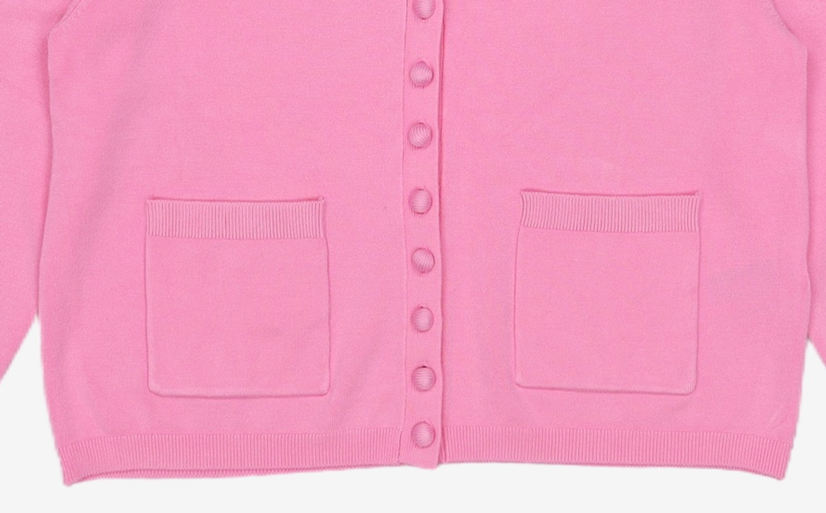 자라(ZARA) 카디건 28