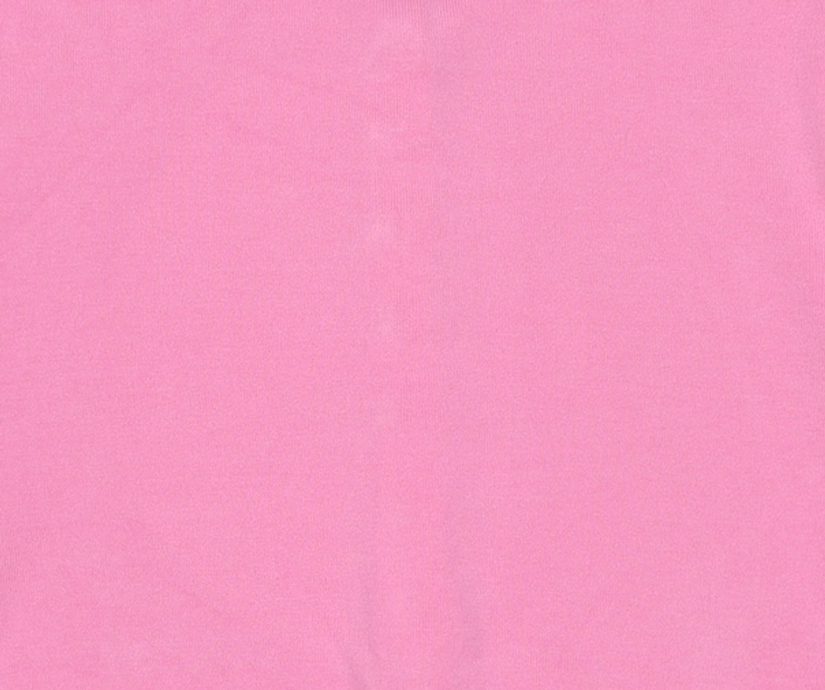 자라(ZARA) 카디건 28
