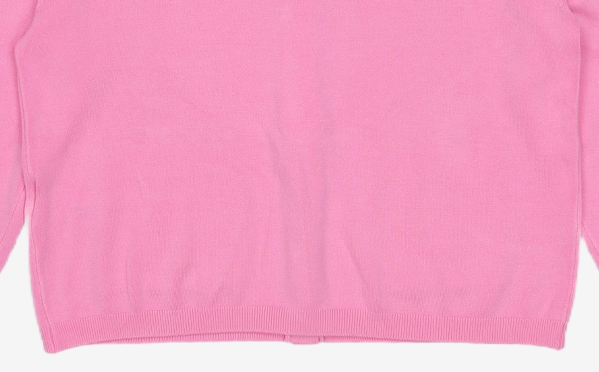 자라(ZARA) 카디건 28