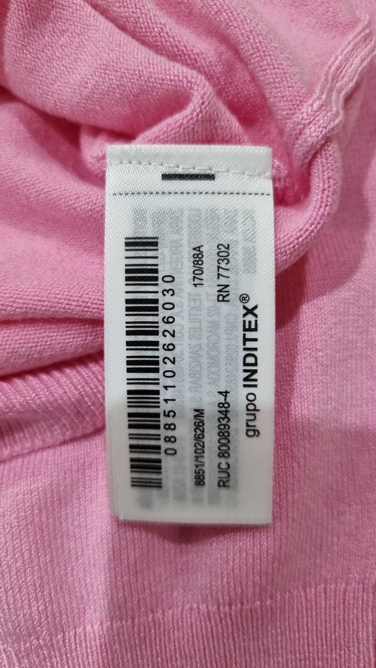 자라(ZARA) 카디건 28