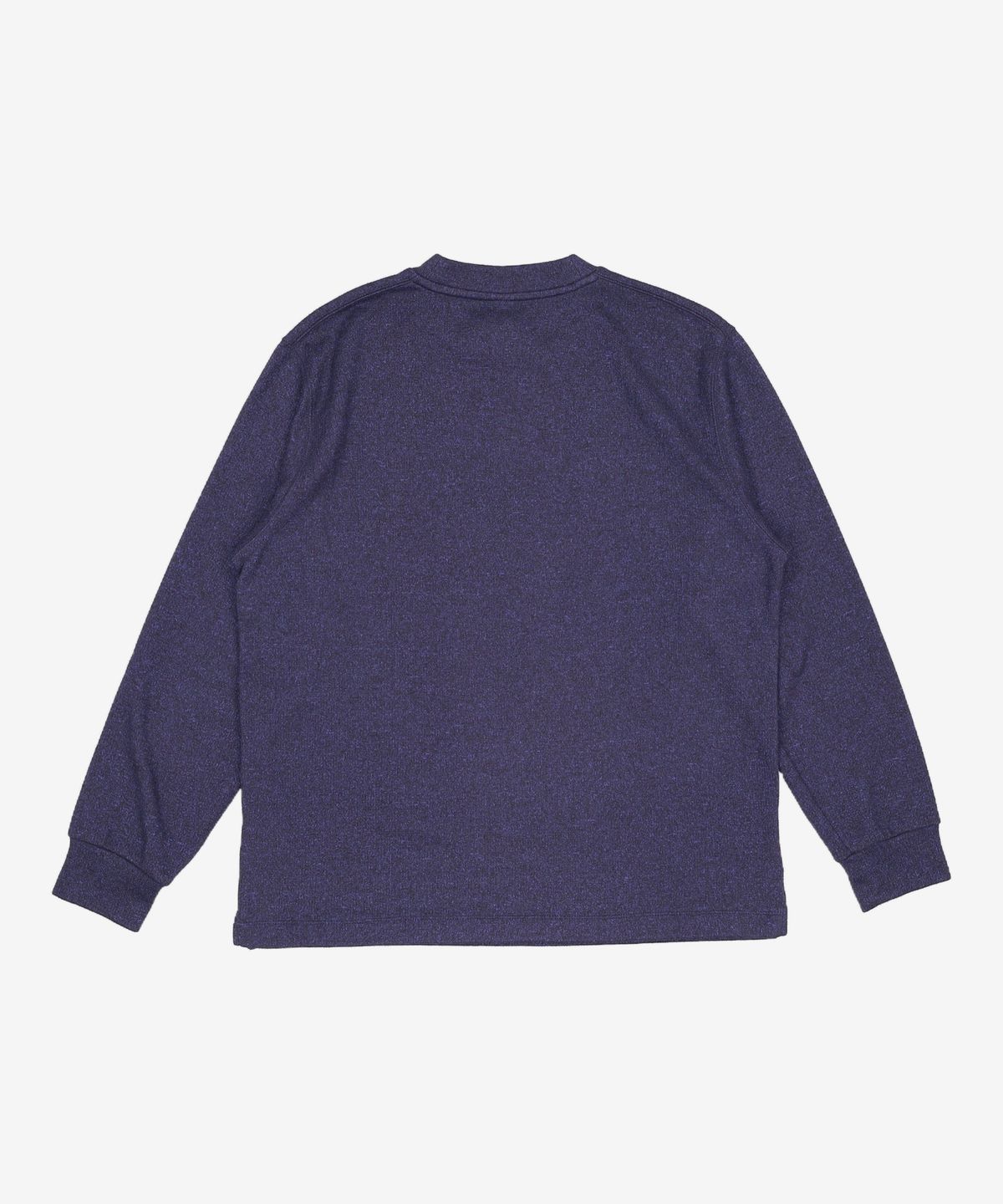 유니클로(UNIQLO) 긴소매 티셔츠 L