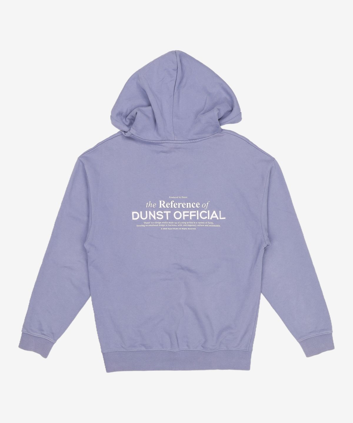 던스트(DUNST) 후드 티셔츠 2(XS)