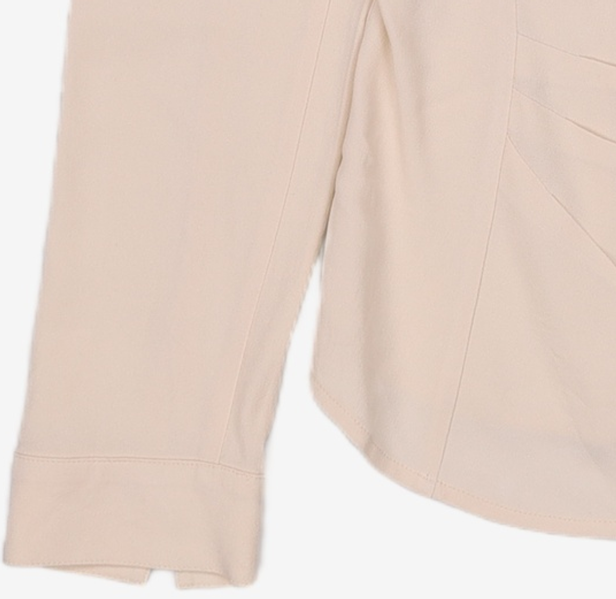린(LYNN) 블라우스 2