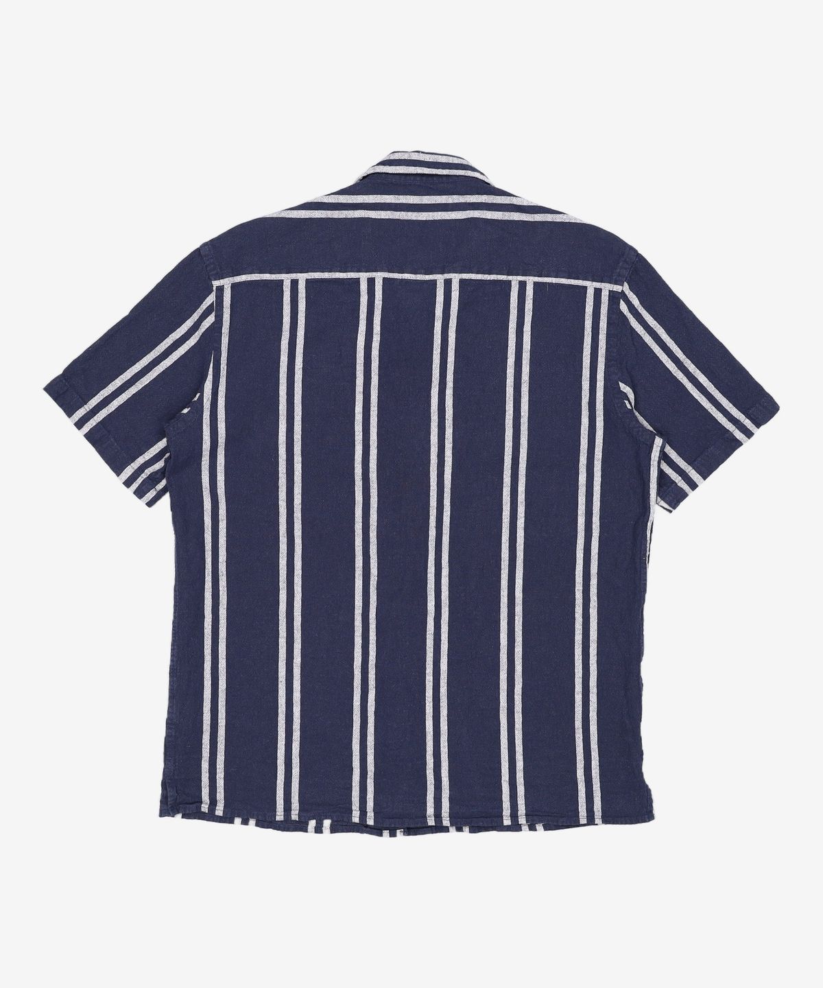 자라(ZARA) 캐주얼 셔츠 L