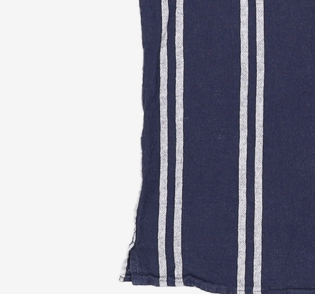 자라(ZARA) 캐주얼 셔츠 L