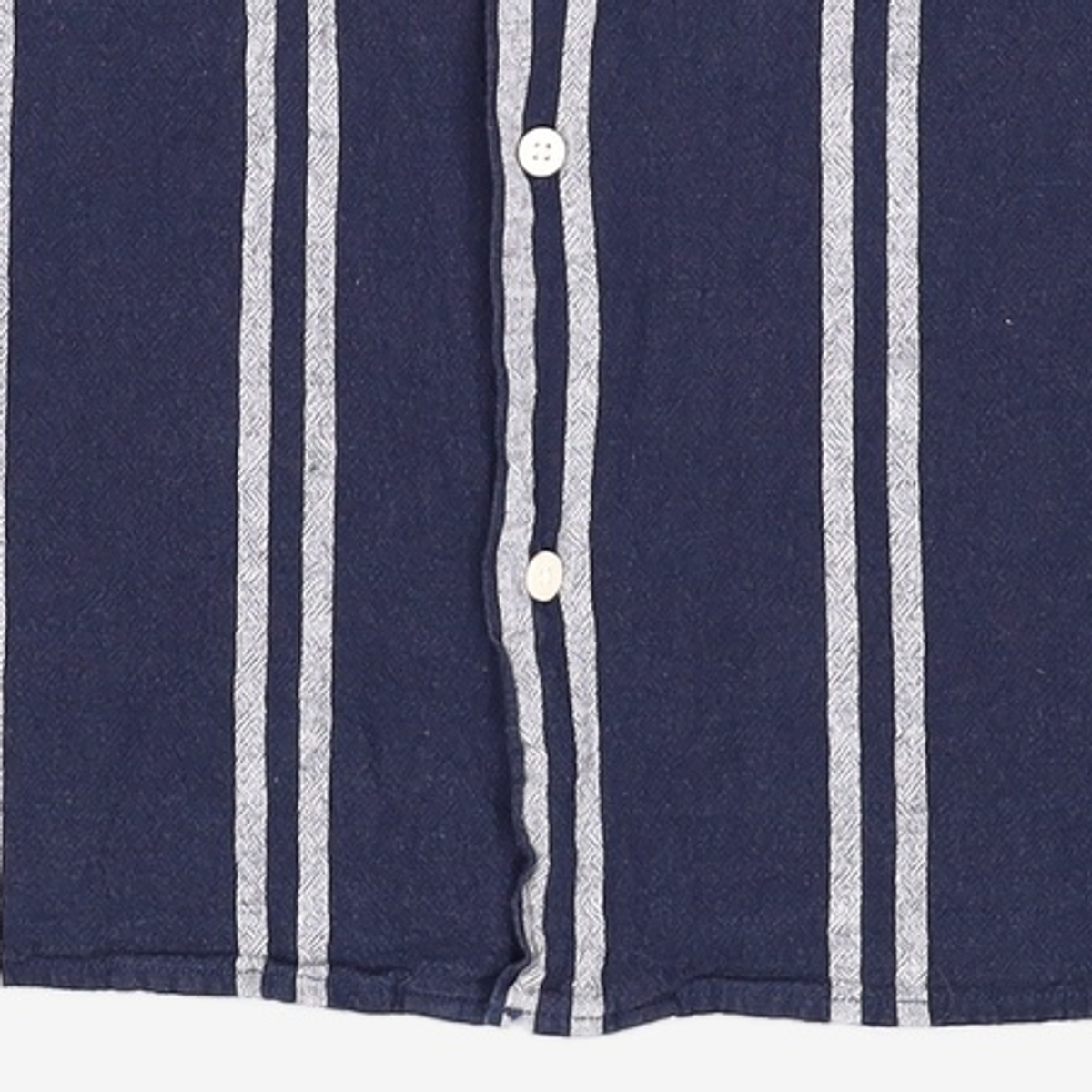 자라(ZARA) 캐주얼 셔츠 L