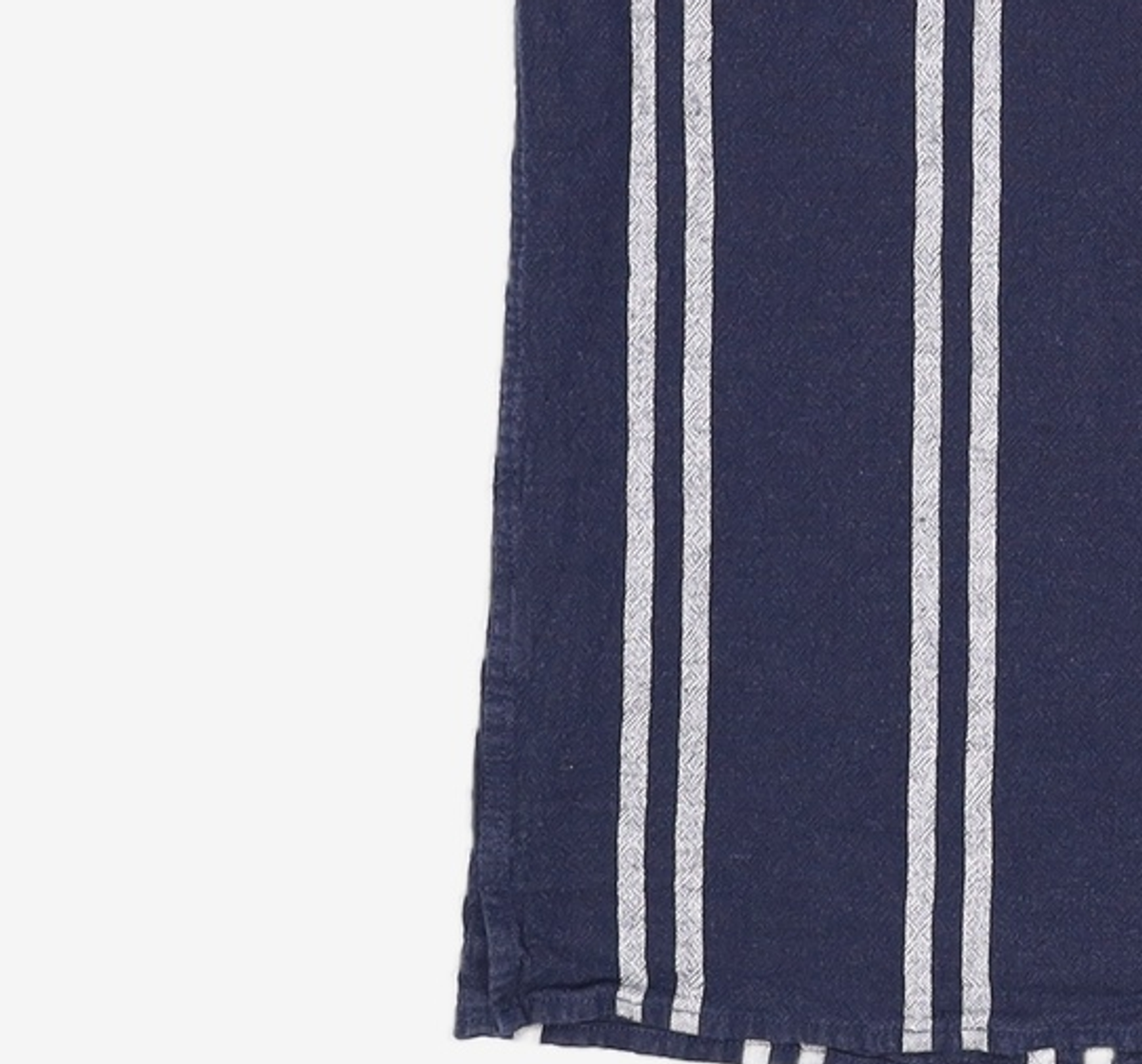 자라(ZARA) 캐주얼 셔츠 L
