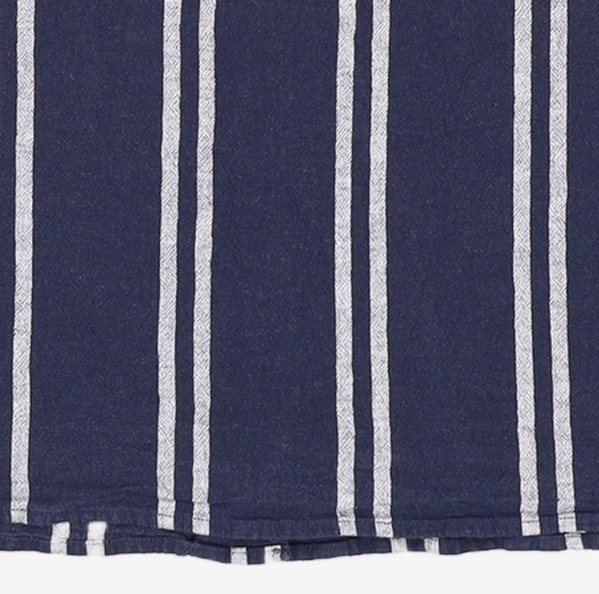 자라(ZARA) 캐주얼 셔츠 L