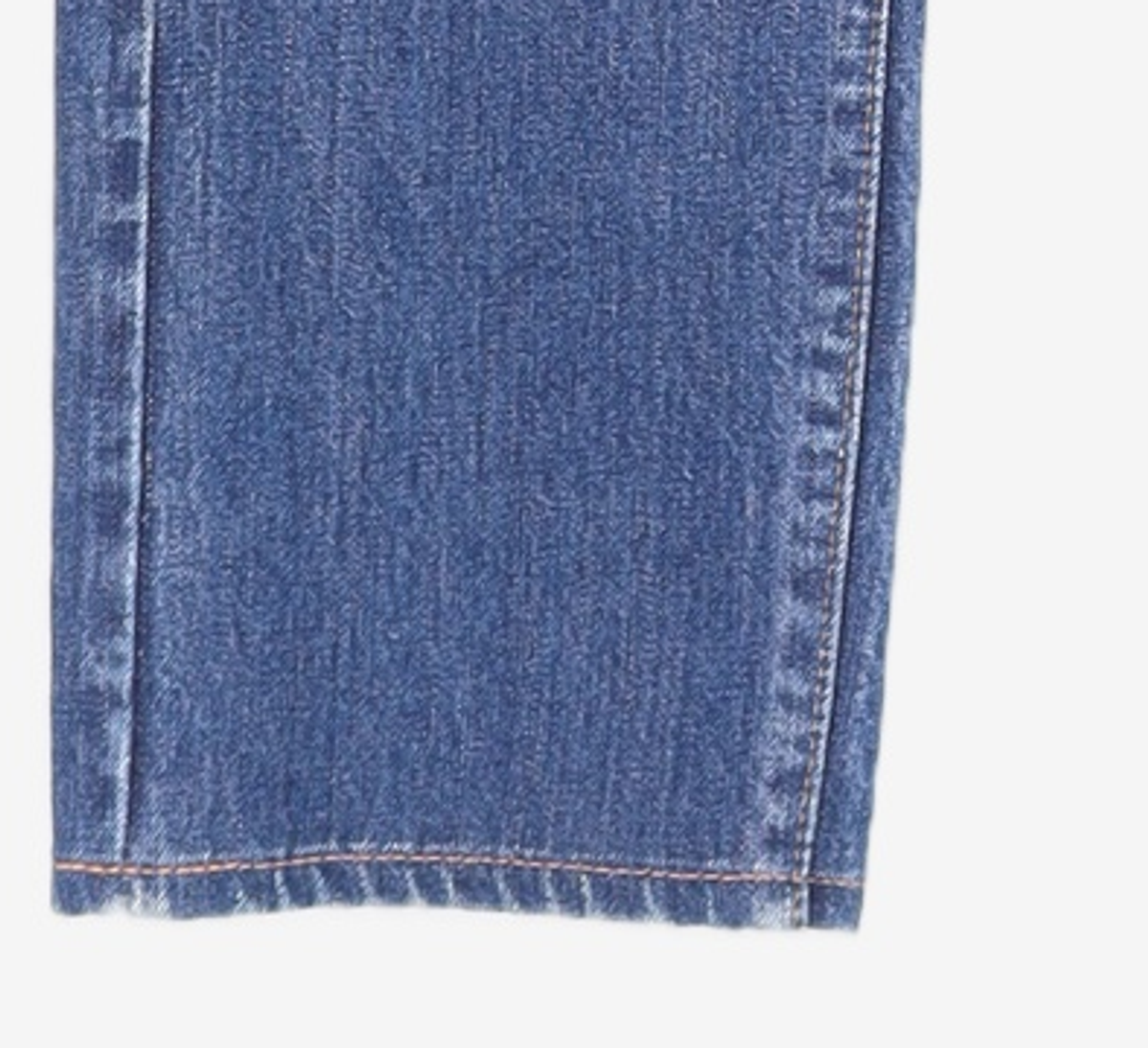 리바이스(LEVI'S) 청/데님 팬츠 64/89