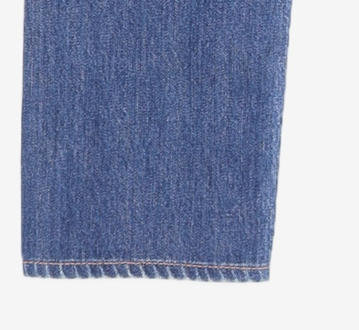 리바이스(LEVI'S) 청/데님 팬츠 64/89