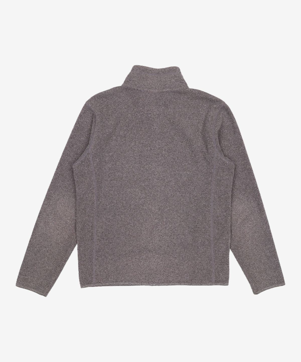 스파오(SPAO) 플리스 L