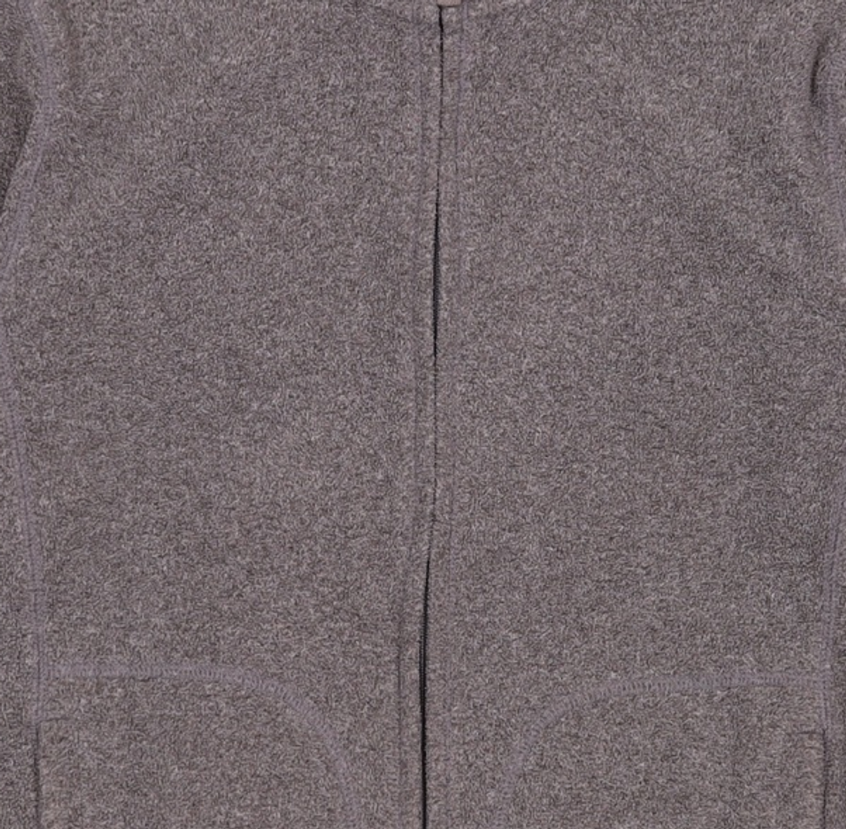 스파오(SPAO) 플리스 L