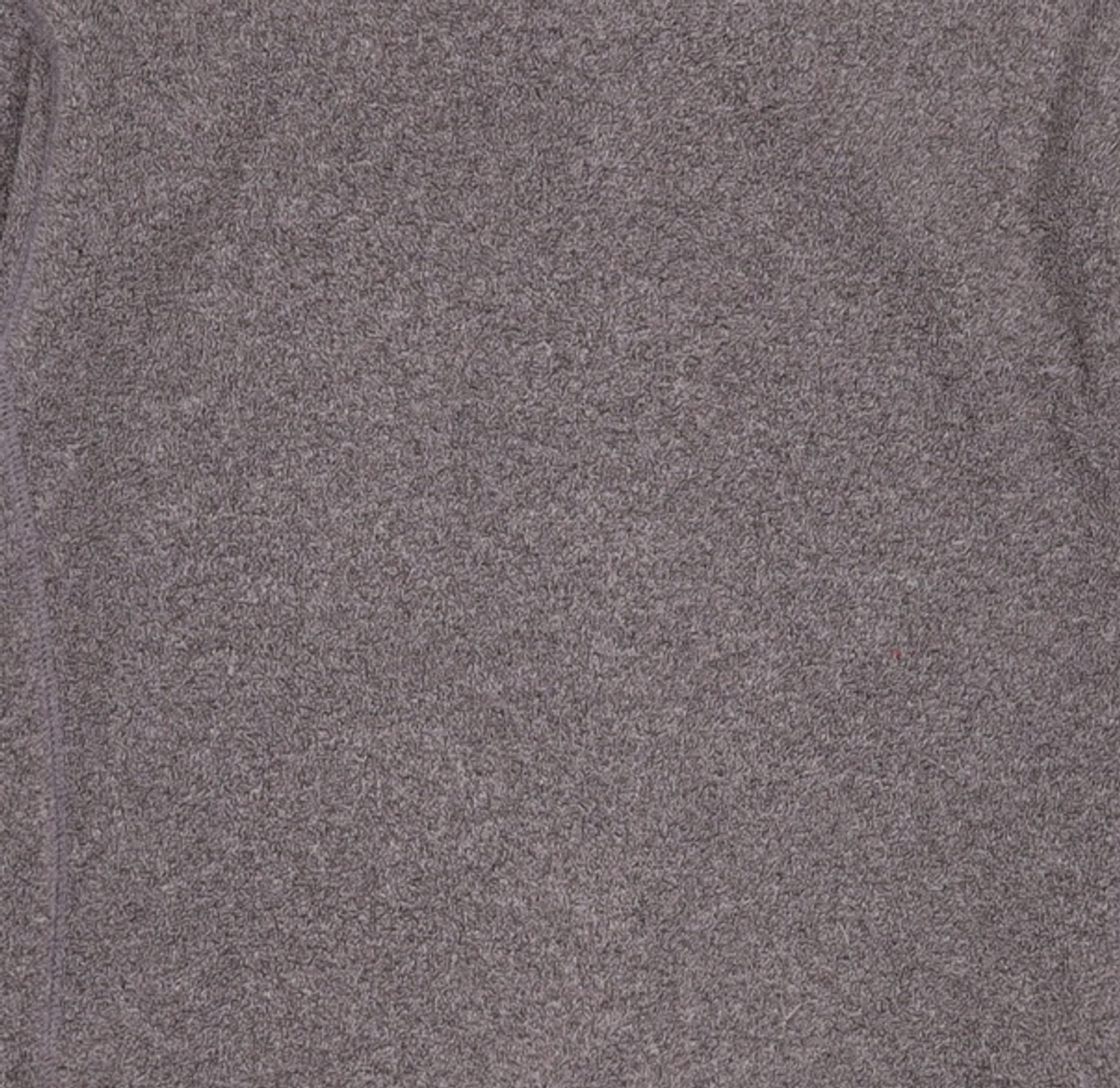 스파오(SPAO) 플리스 L