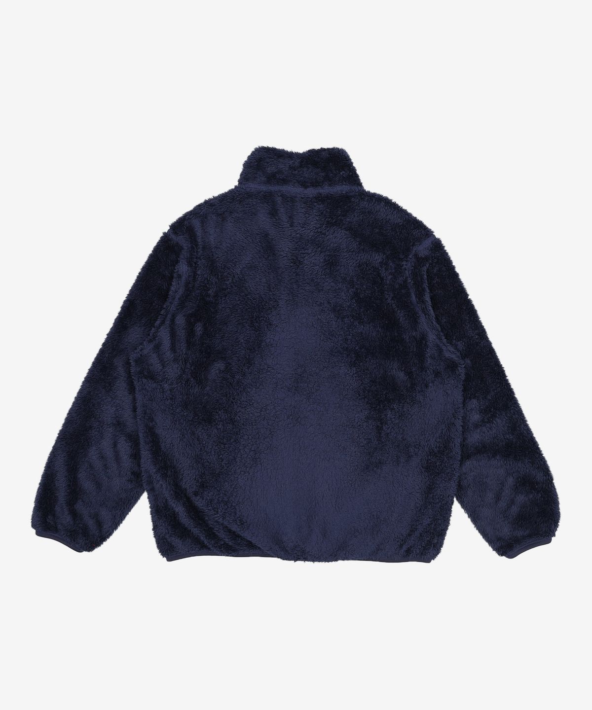 스파오(SPAO) 플리스 L