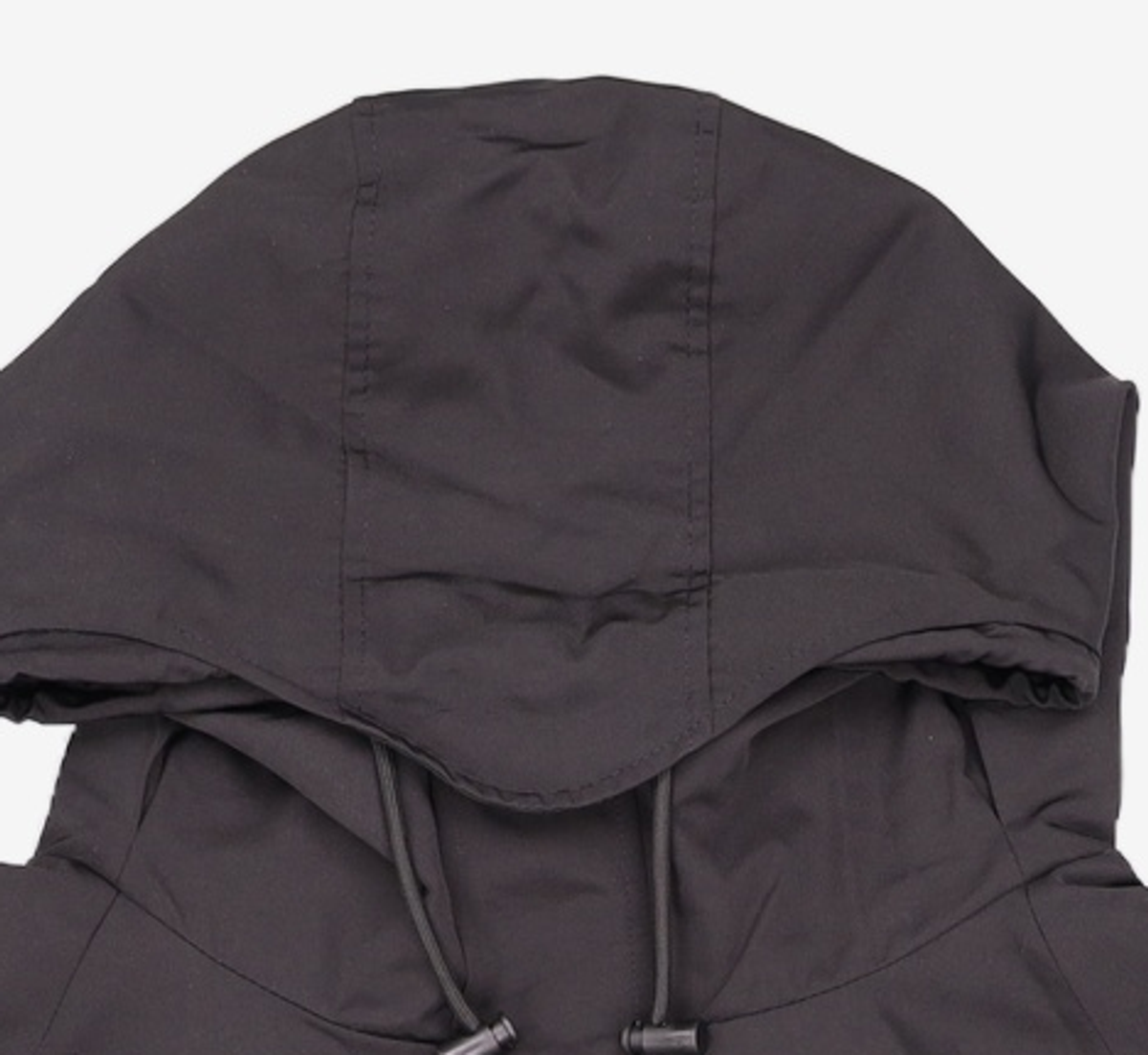 아티스트웨어(ARTISTWEAR) 나일론/코치 재킷 L